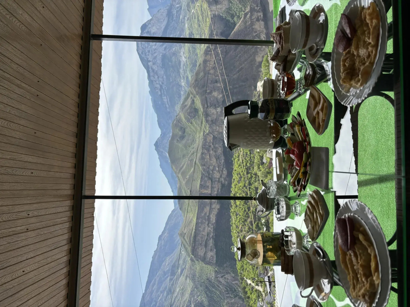 Родное гнездо