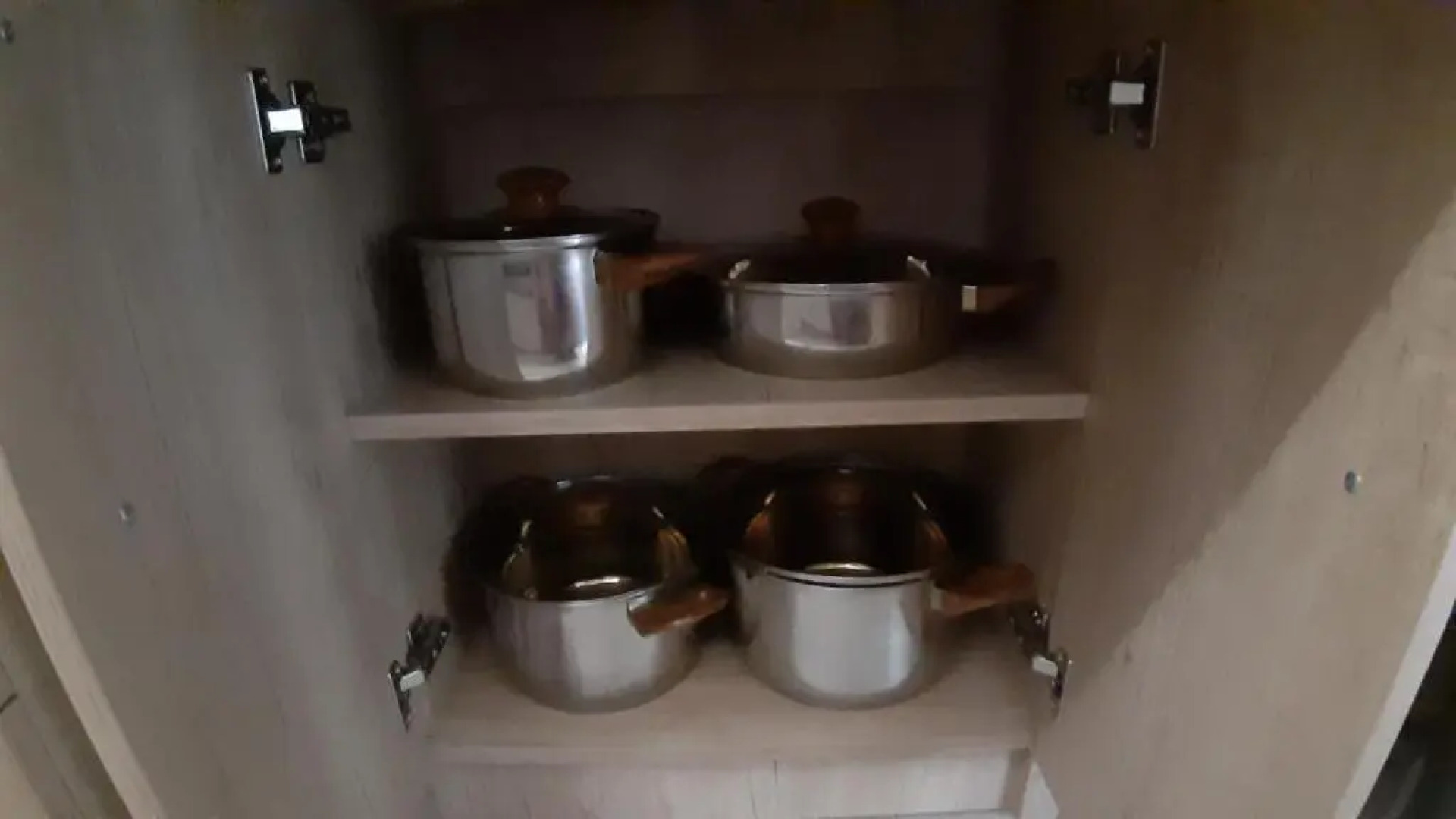 Sarafovo Apartment Laguna