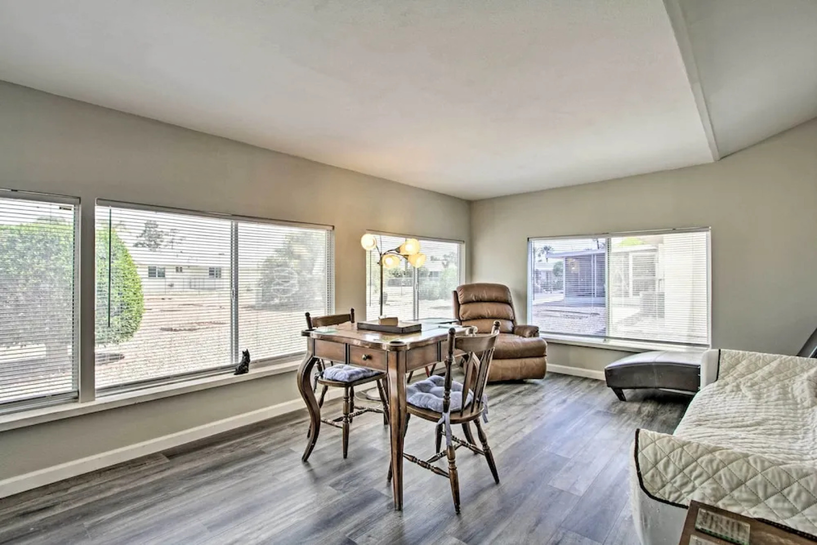 6 Mi to State Farm Stadium: Wfh-friendly Home!