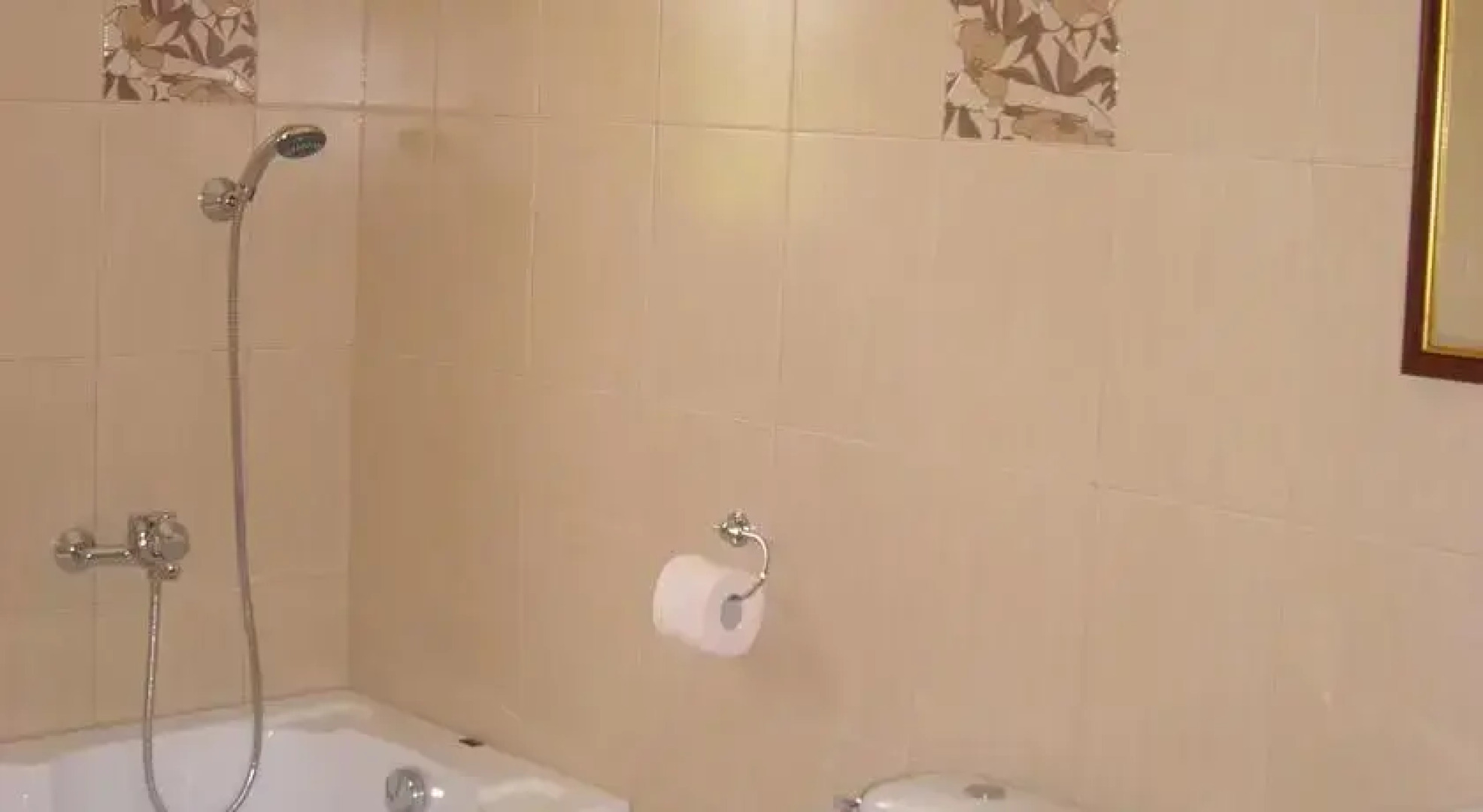 Gospodarstwo Agroturystyczne Zacisze