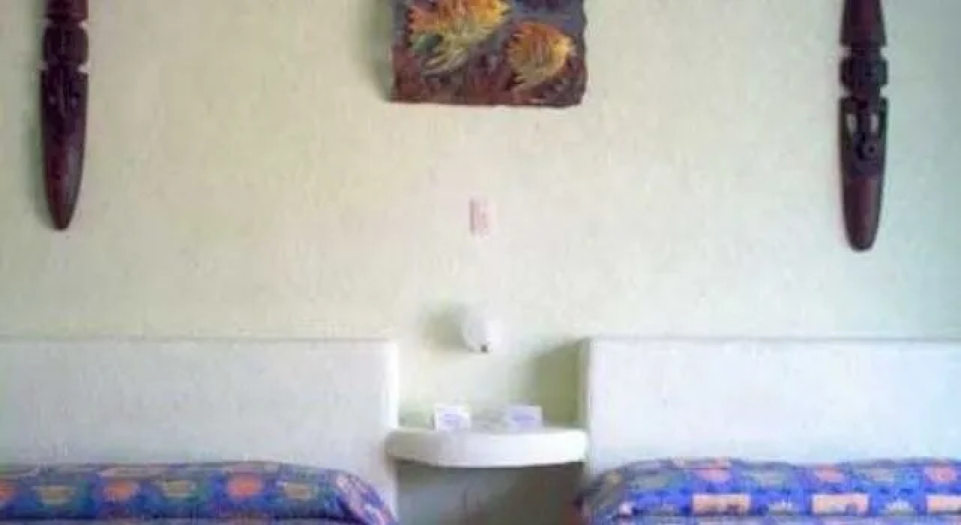 Hotel and Spa Sol y Luna