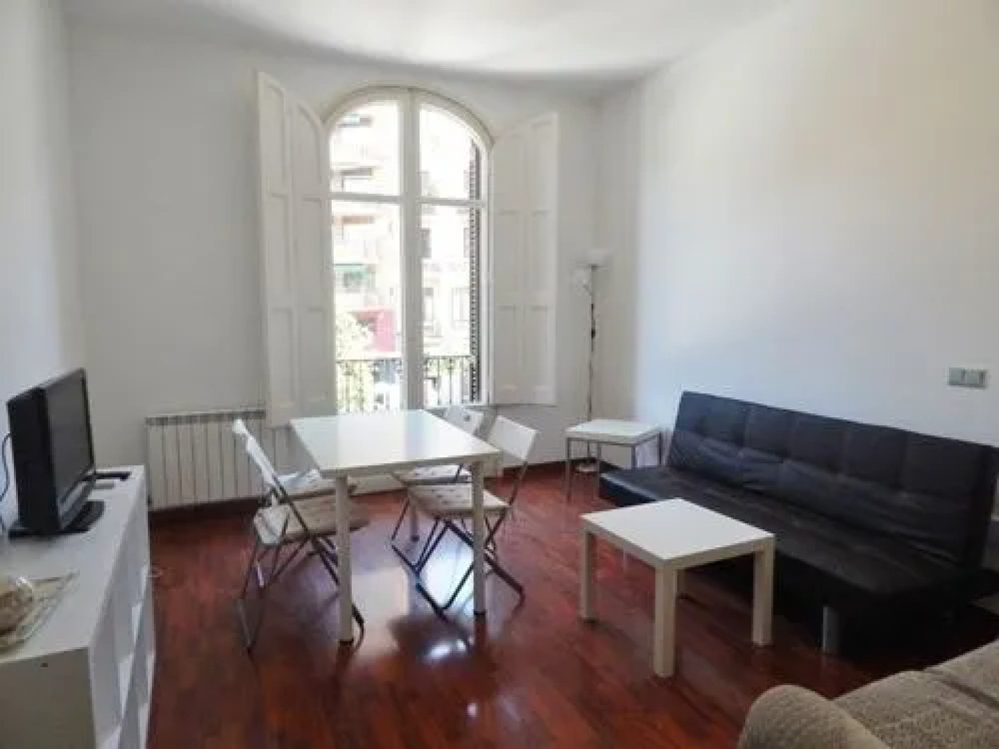 Apartamento Girona City Center