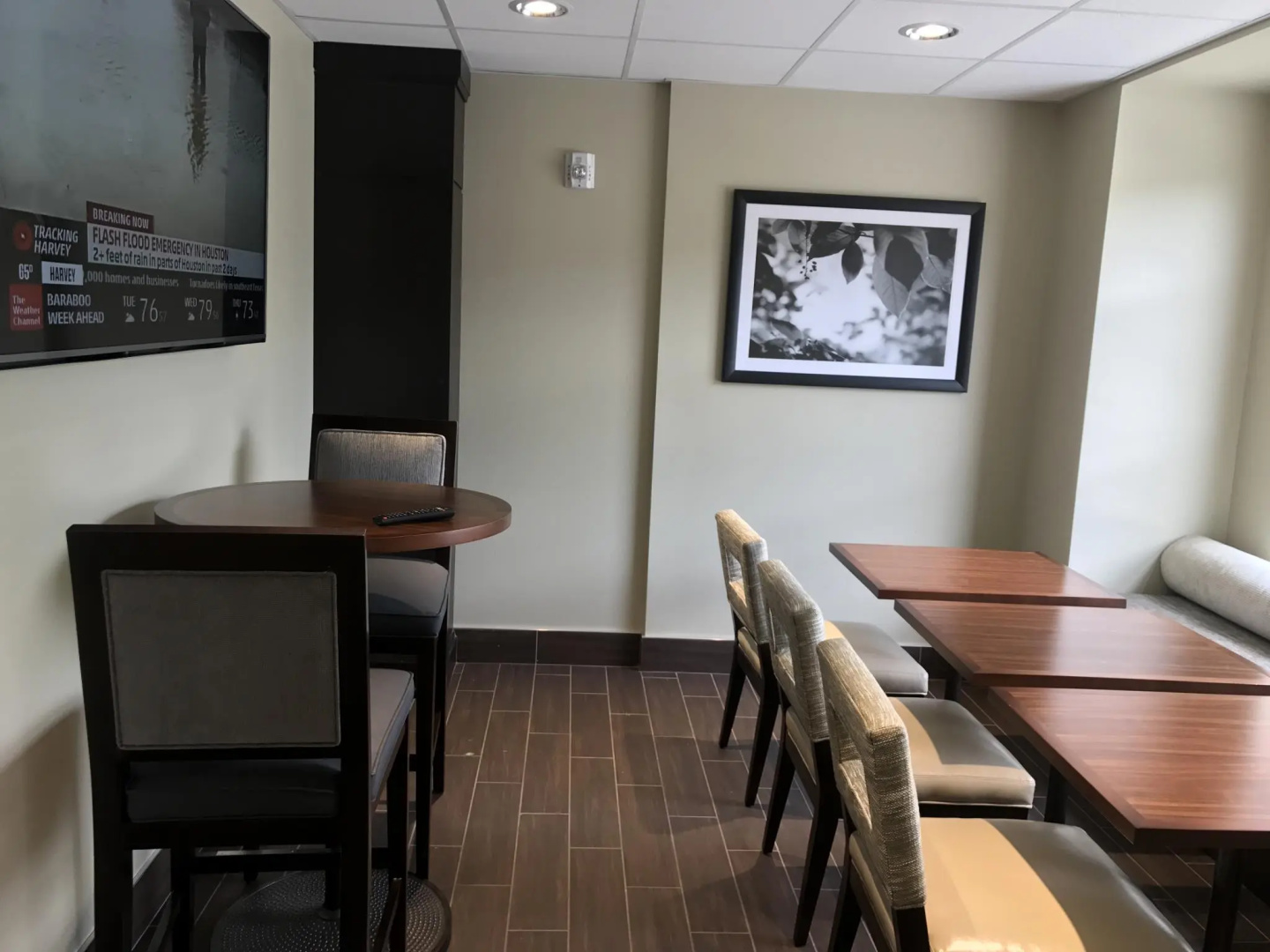 Staybridge Suites Madison - Fitchburg by IHG