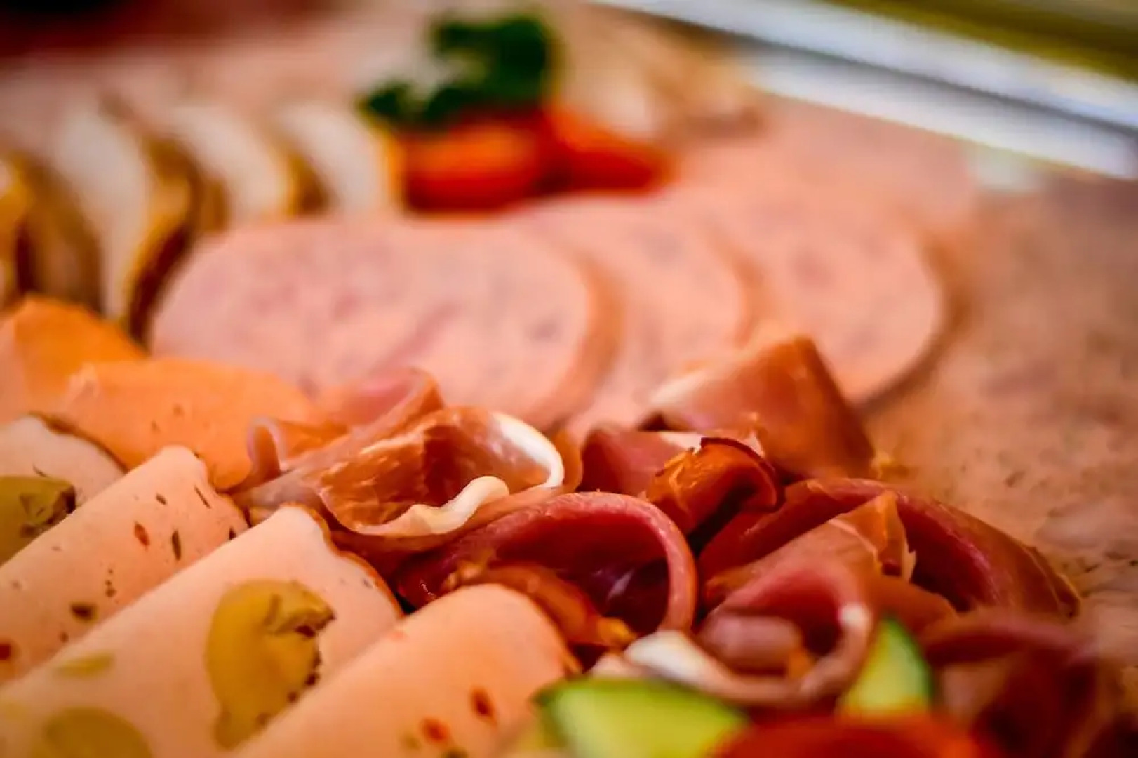 Alter Speicher Hotel & Restaurant