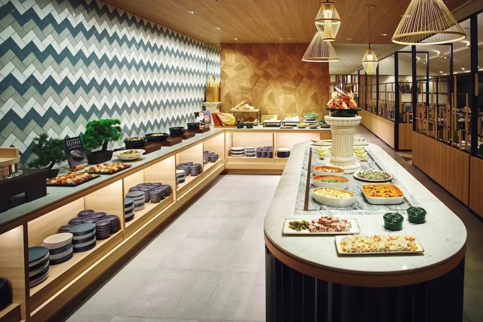 ANA Holiday Inn Resort Karuizawa by IHG
