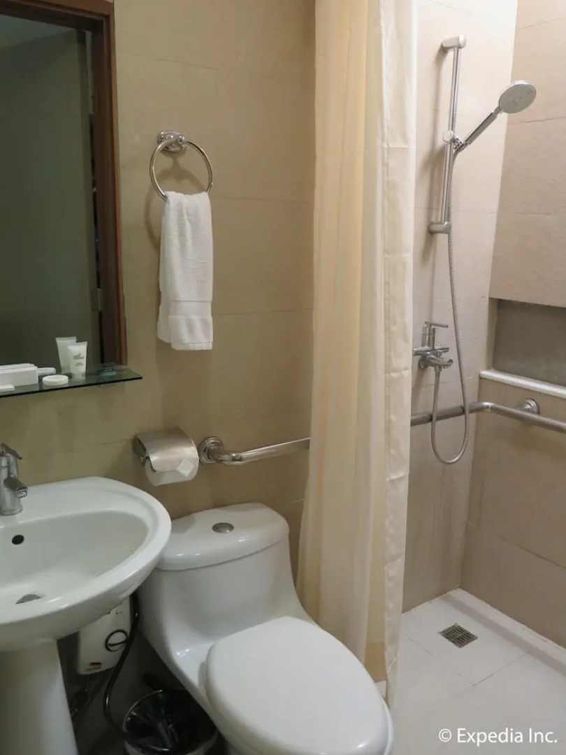 One Tagaytay Place Private Residences