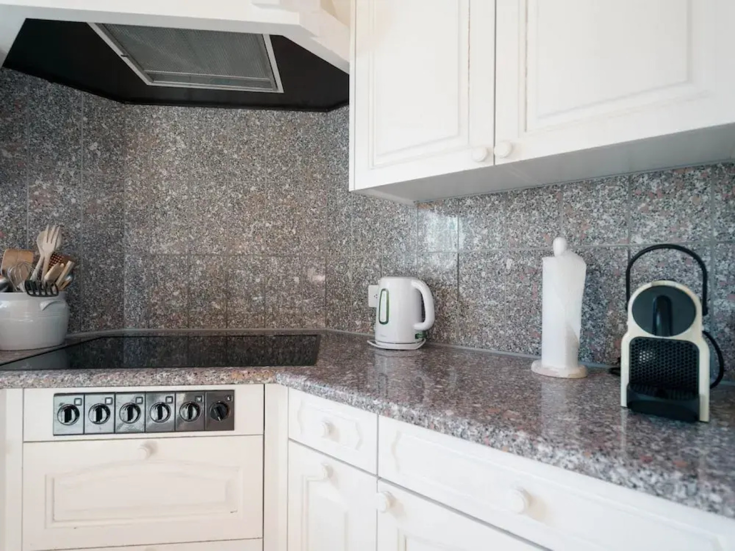 Apartment zum Leist Amden