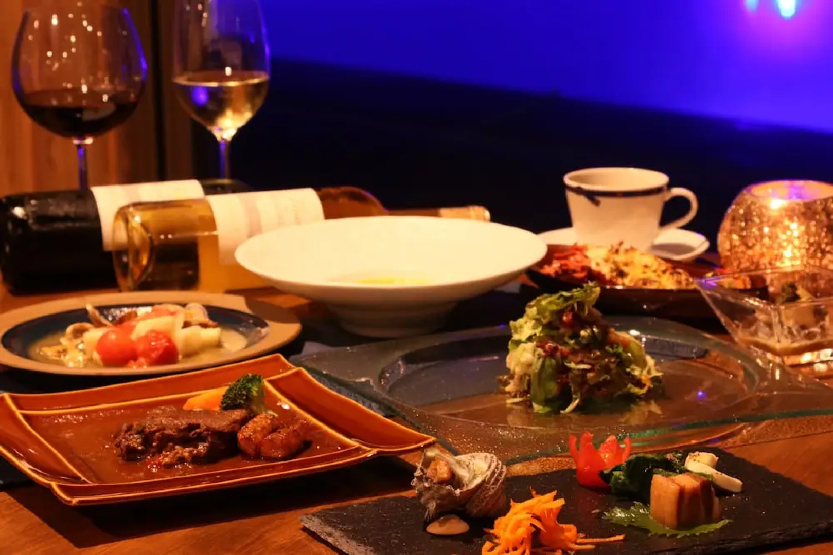 Amis Droles LIBERTY RESORT