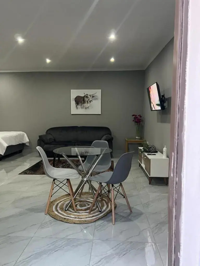 Willow Guest House
