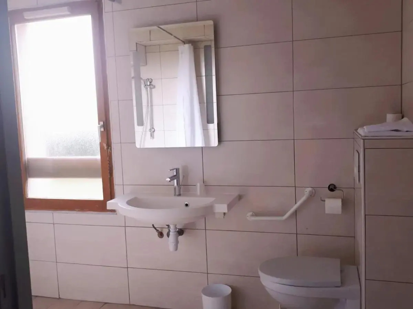 B&B HOTEL Chatellerault