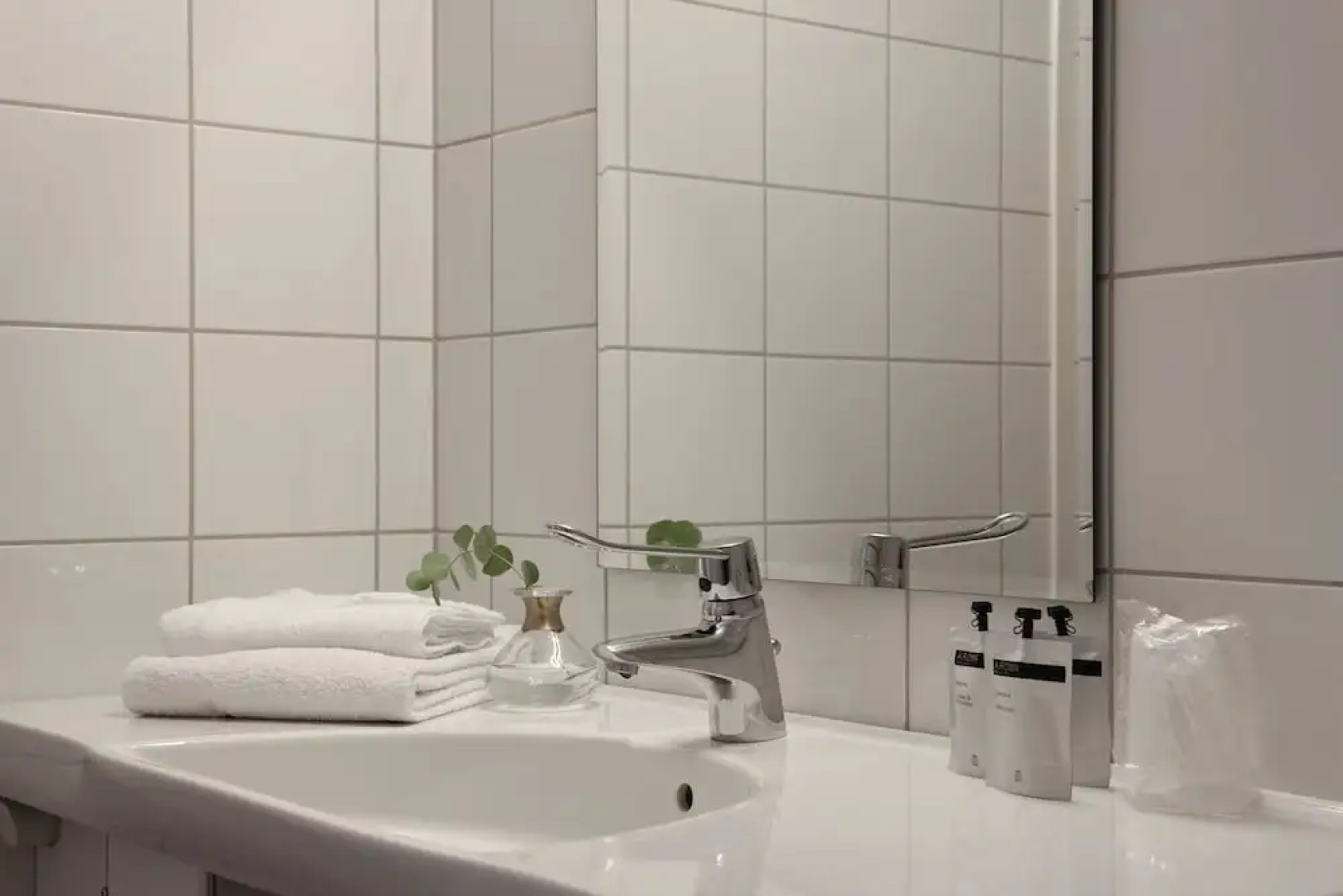 Brattvåg Fjordhotell