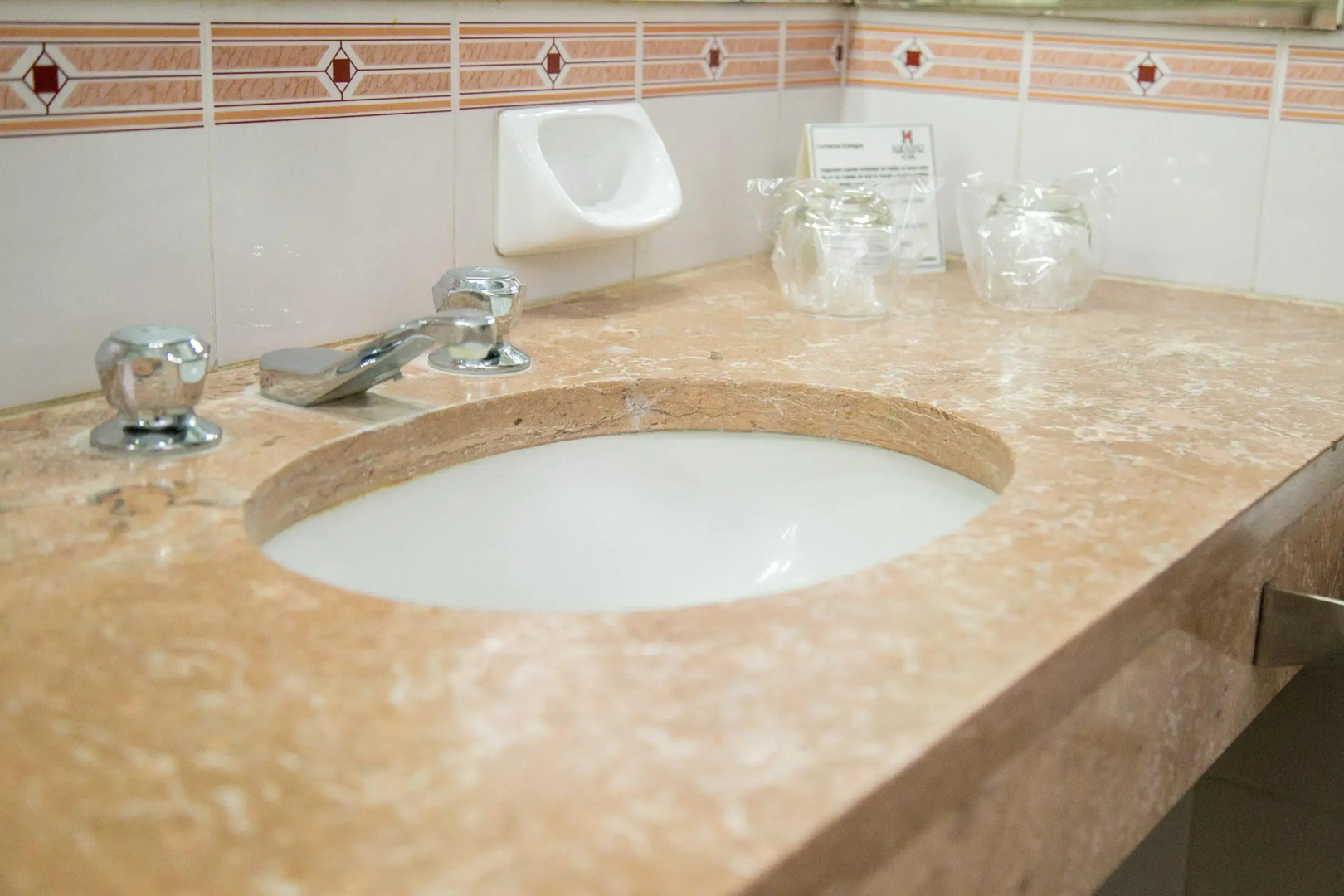 Hotel Alkazar
