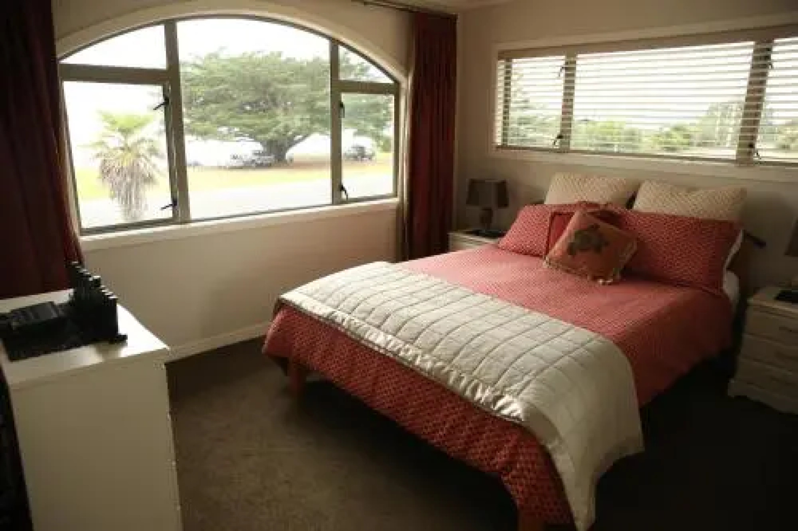 Hitide Bed & Breakfast