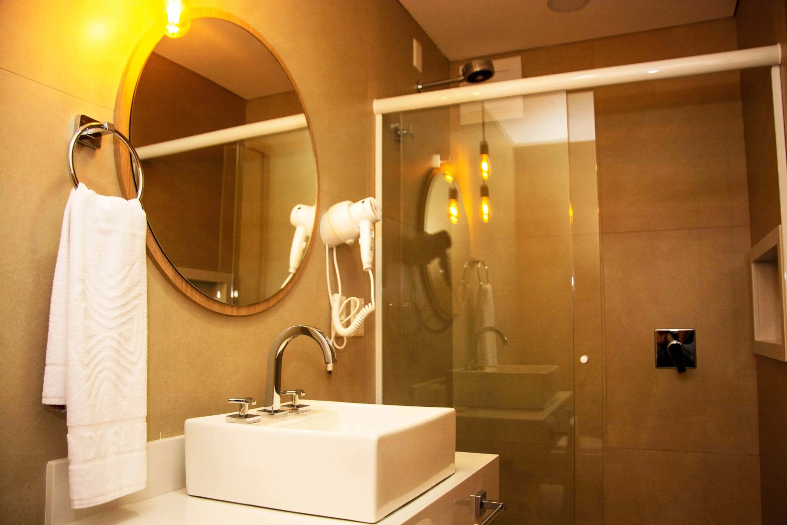 Costao do Santinho Resort - All Inclusive