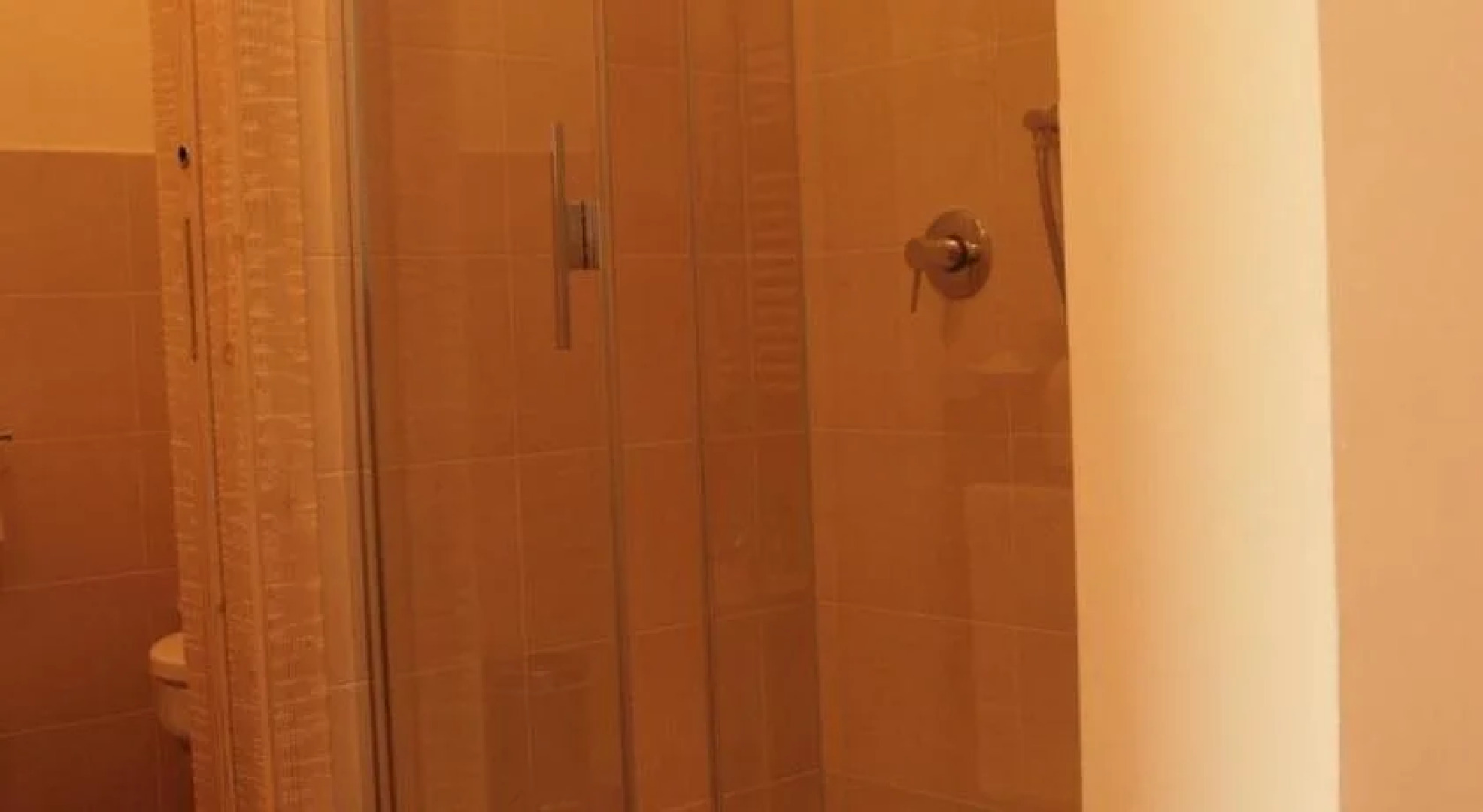 Casa Vigolana Natural Garnì