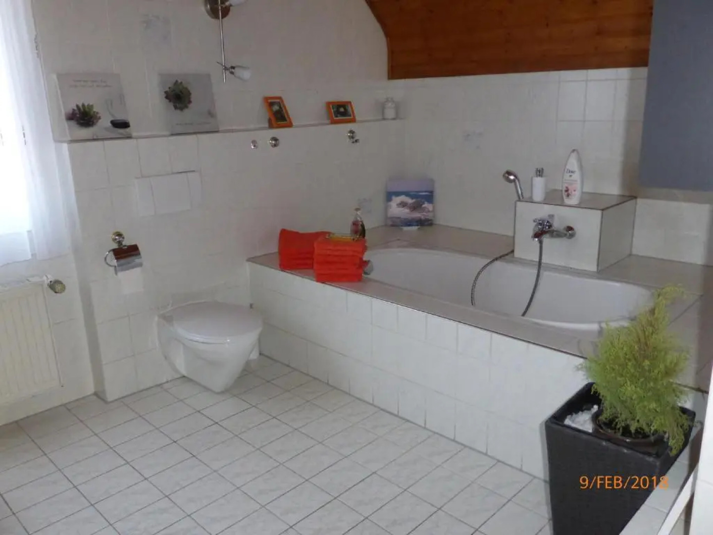 Lippetaler Gästehaus