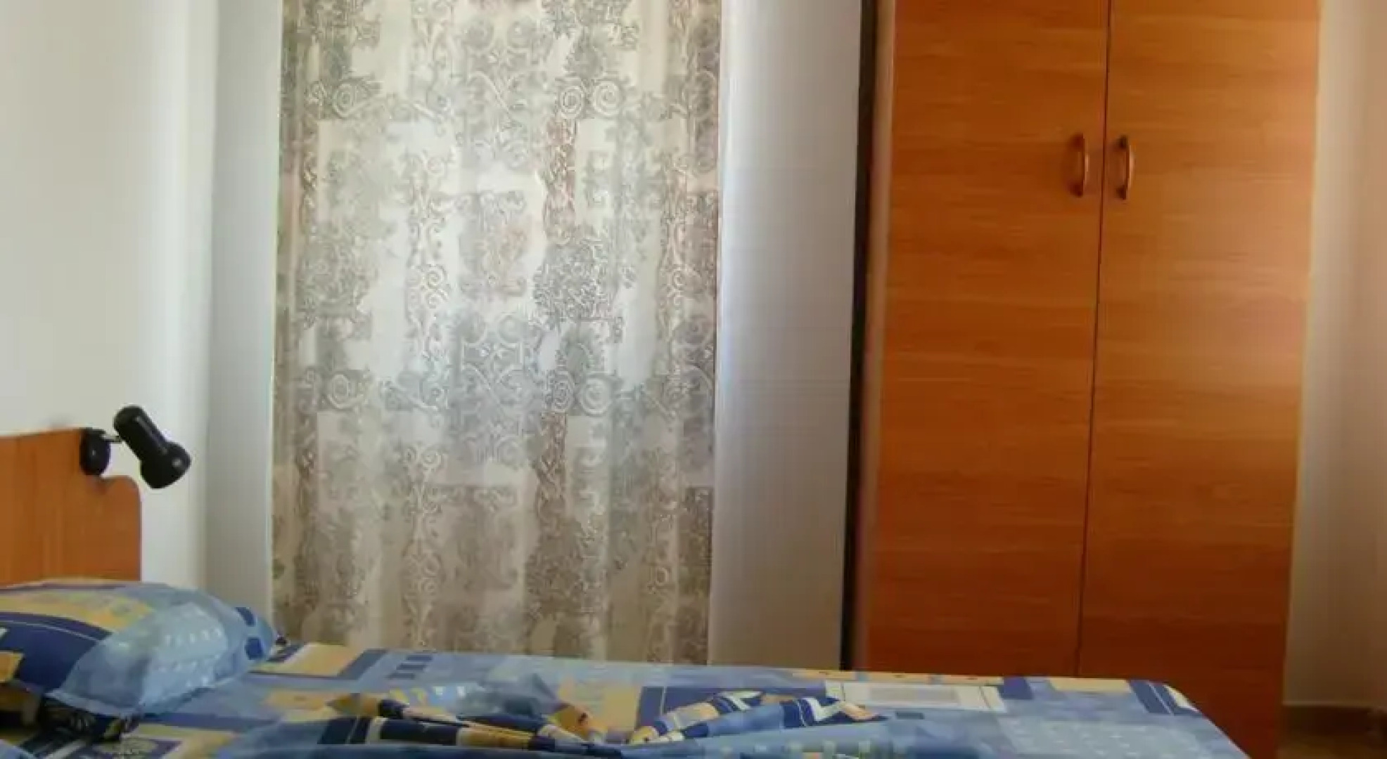 Sotirovi Guest House