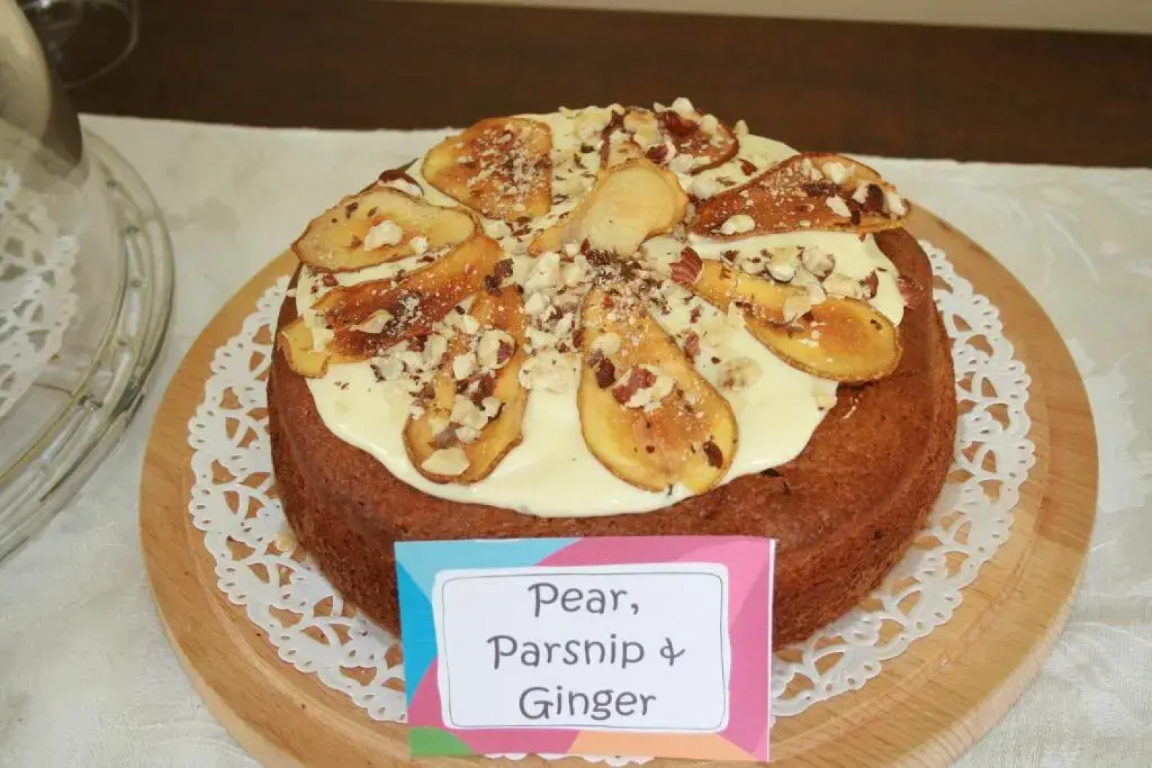 School House Cottage B&B