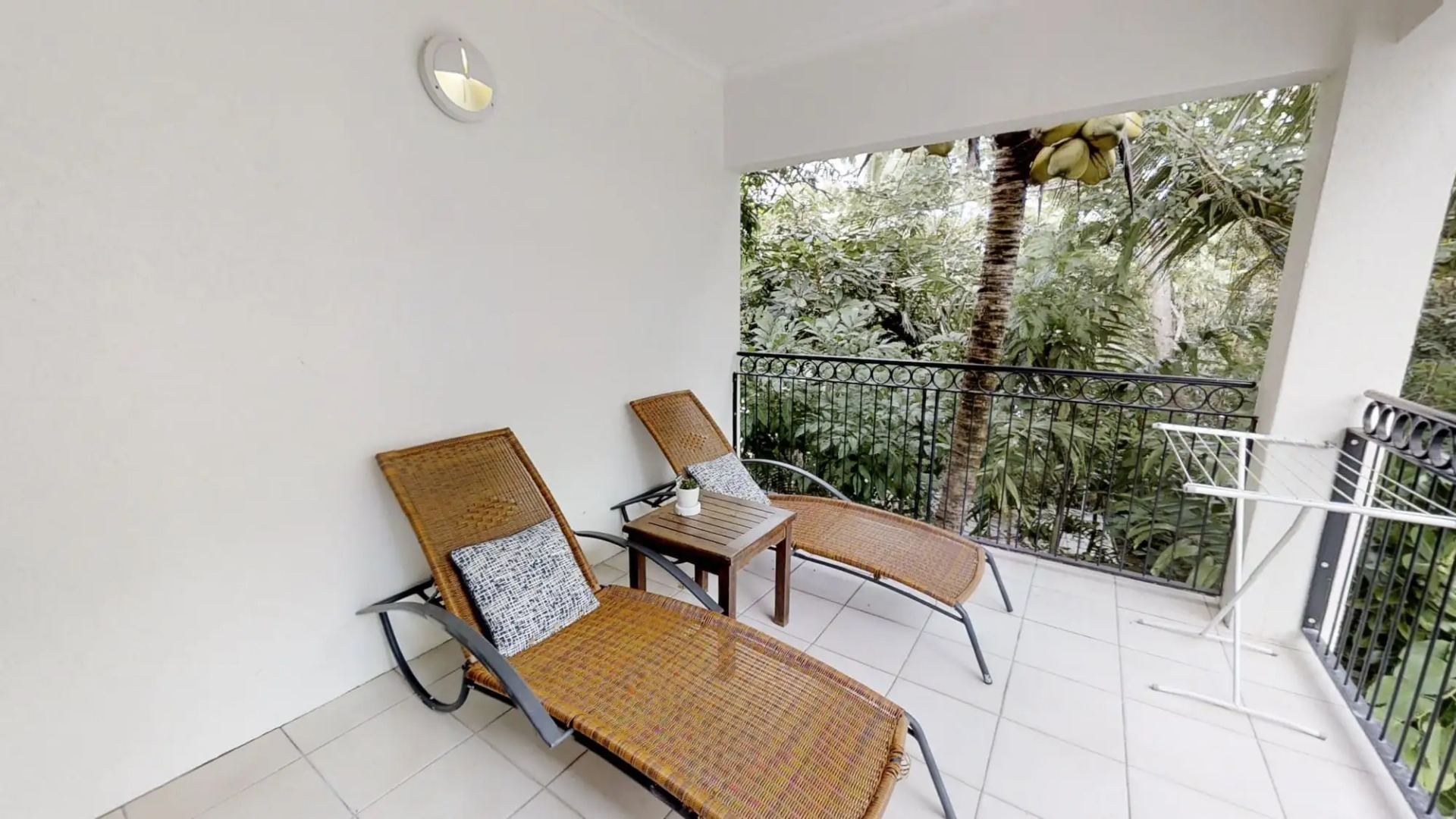 Silkari The Pavilions Port Douglas