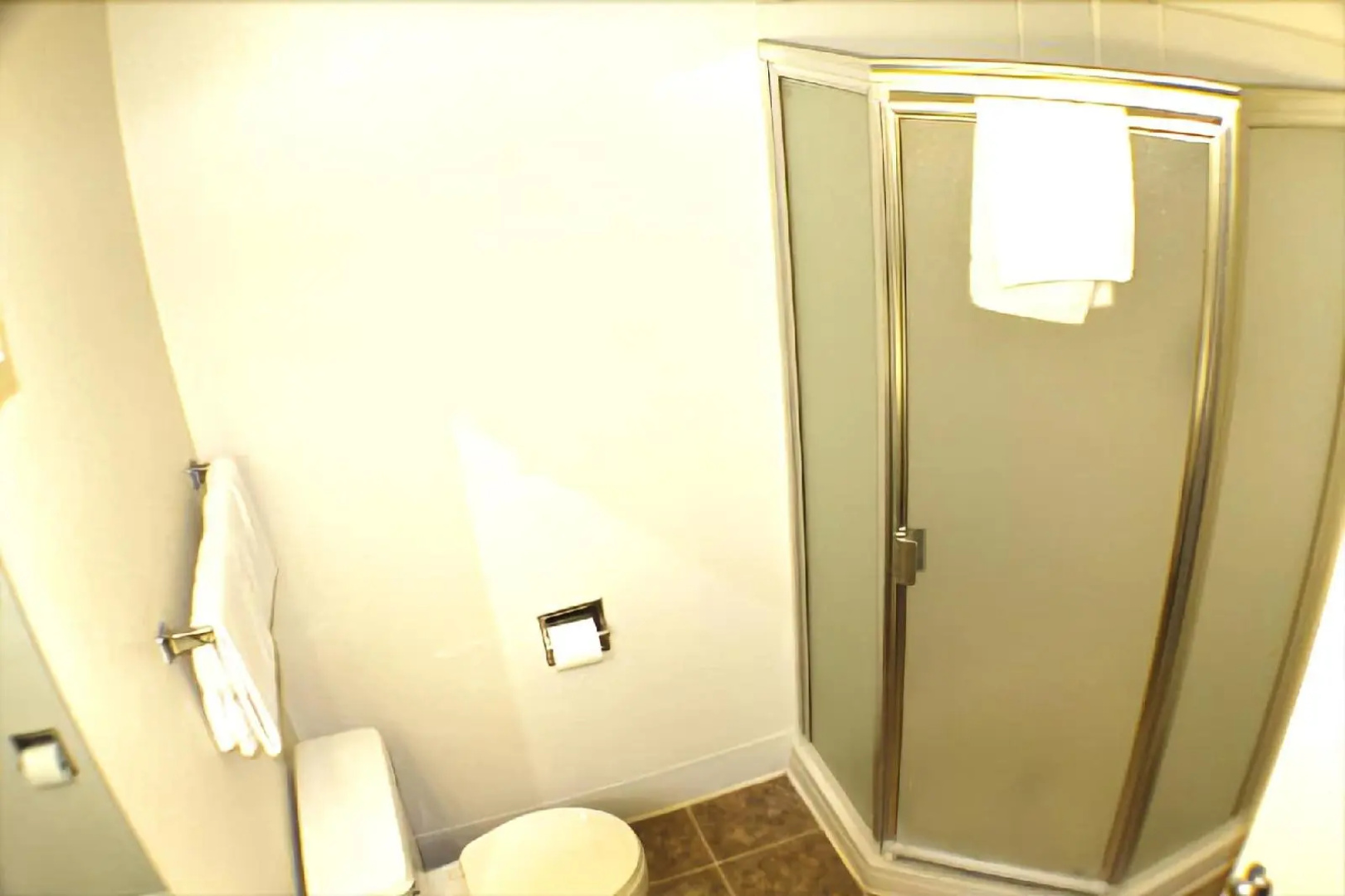 Colorado River Value Inn
