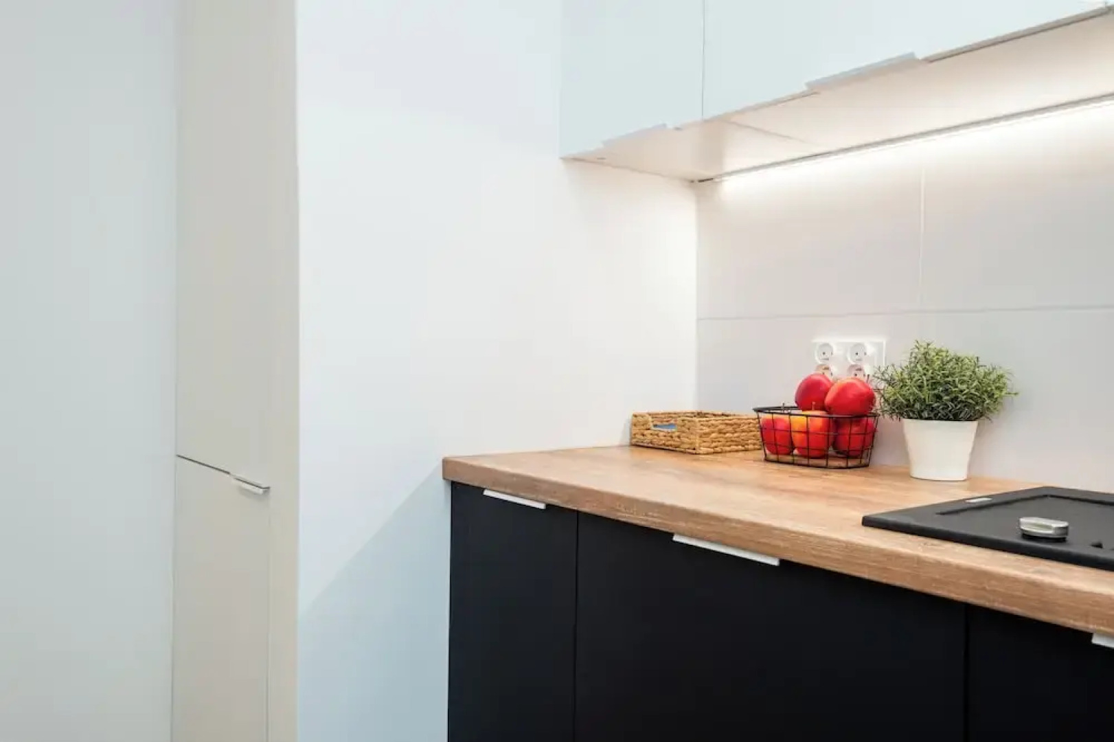 Apartament Valdi - by Kairos Apartments