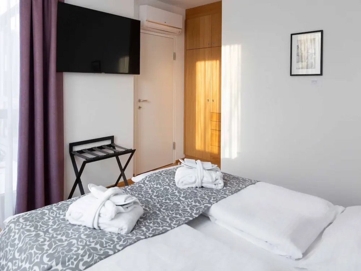 Hotel Schloss Hernstein