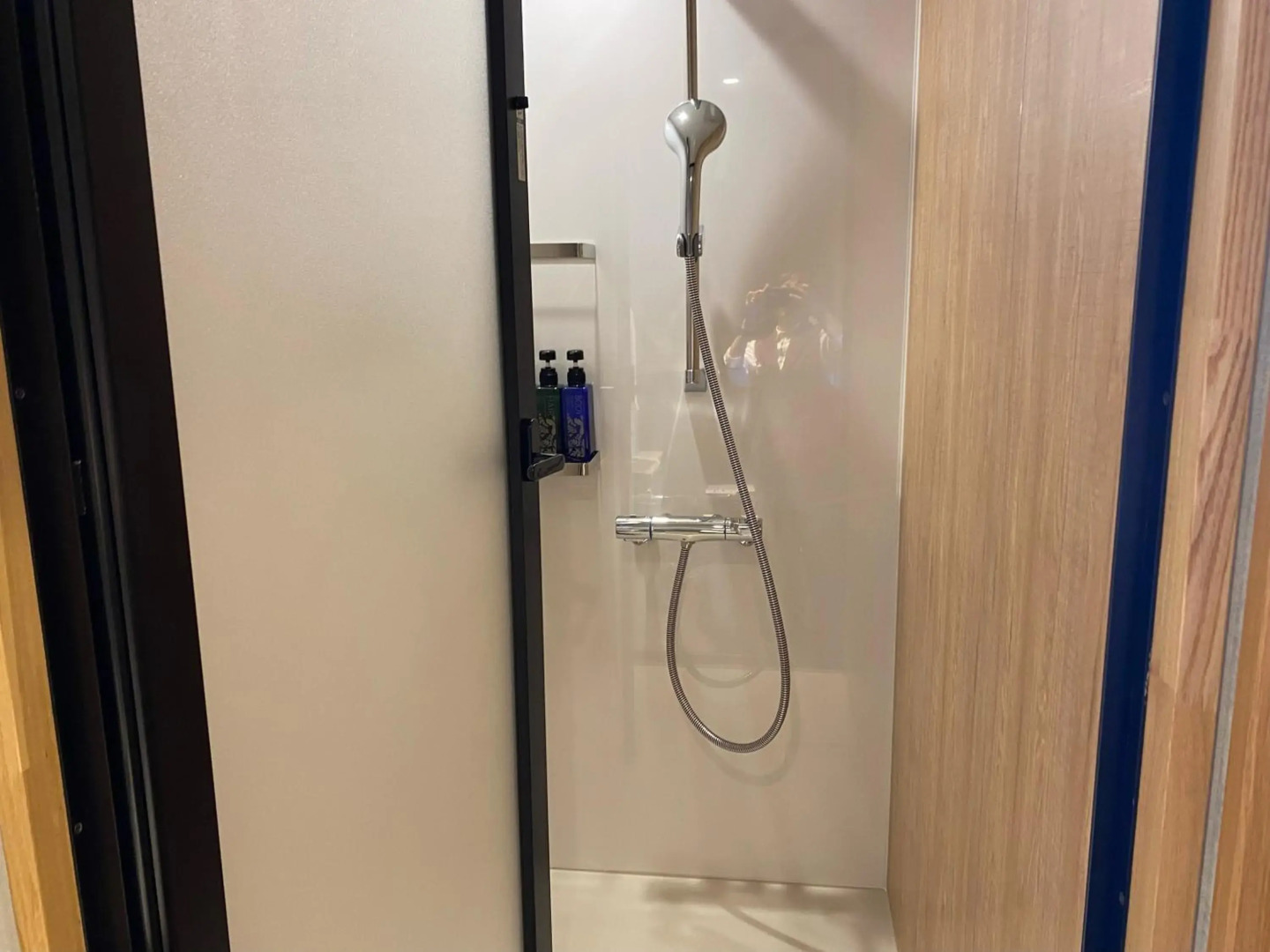 La Vista Yokosuka Kannonzaki Terrace