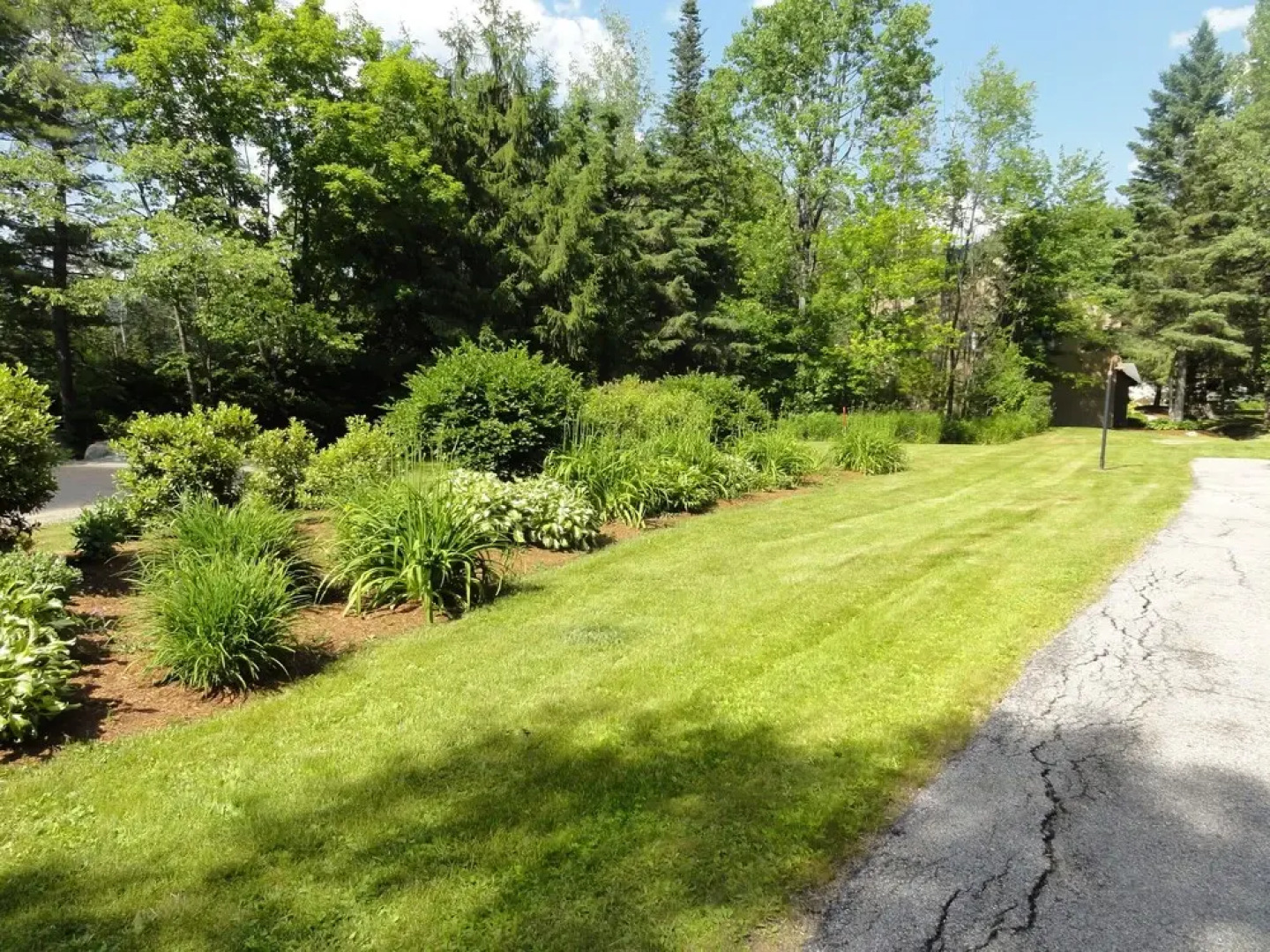 Waterville Valley Pet Friendly Vacation Condo Close to Community Center! - Whb16v