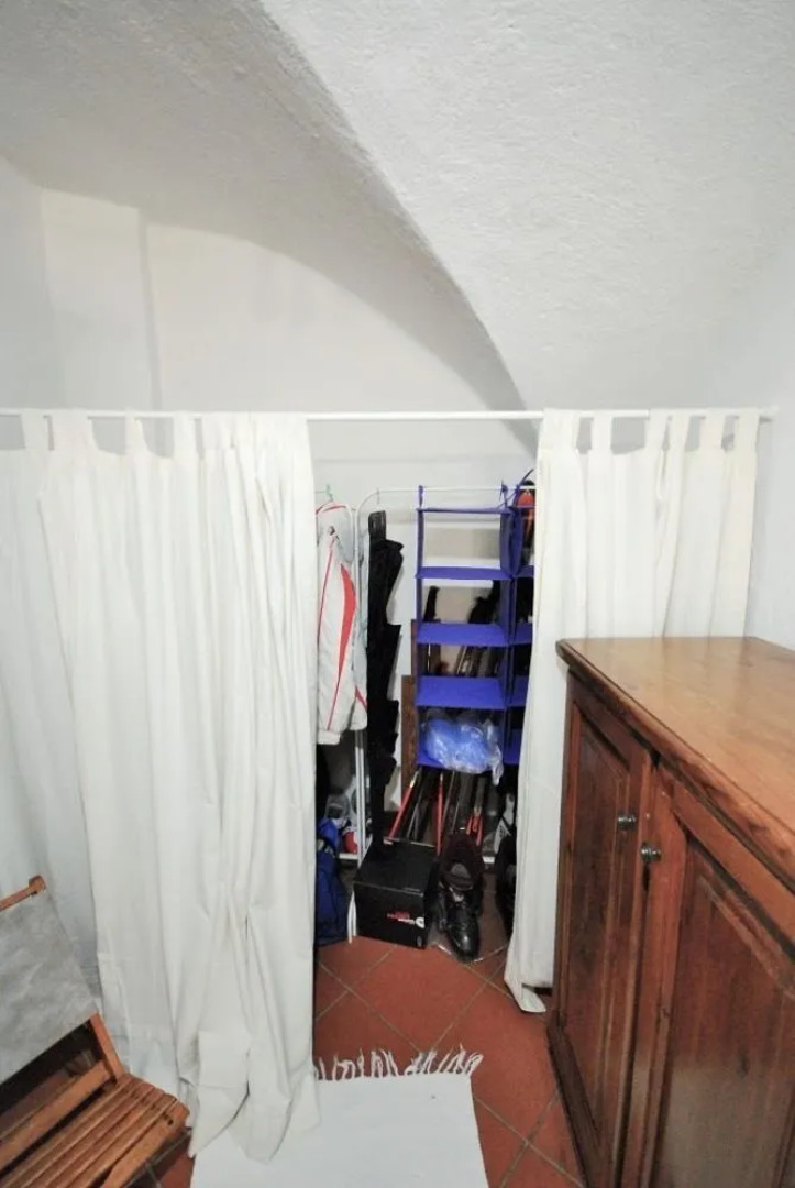 Torino Sweet Home Bardonecchia