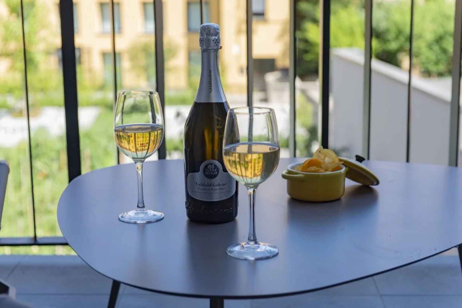 BnButler - Navigli Apartment - Pichi