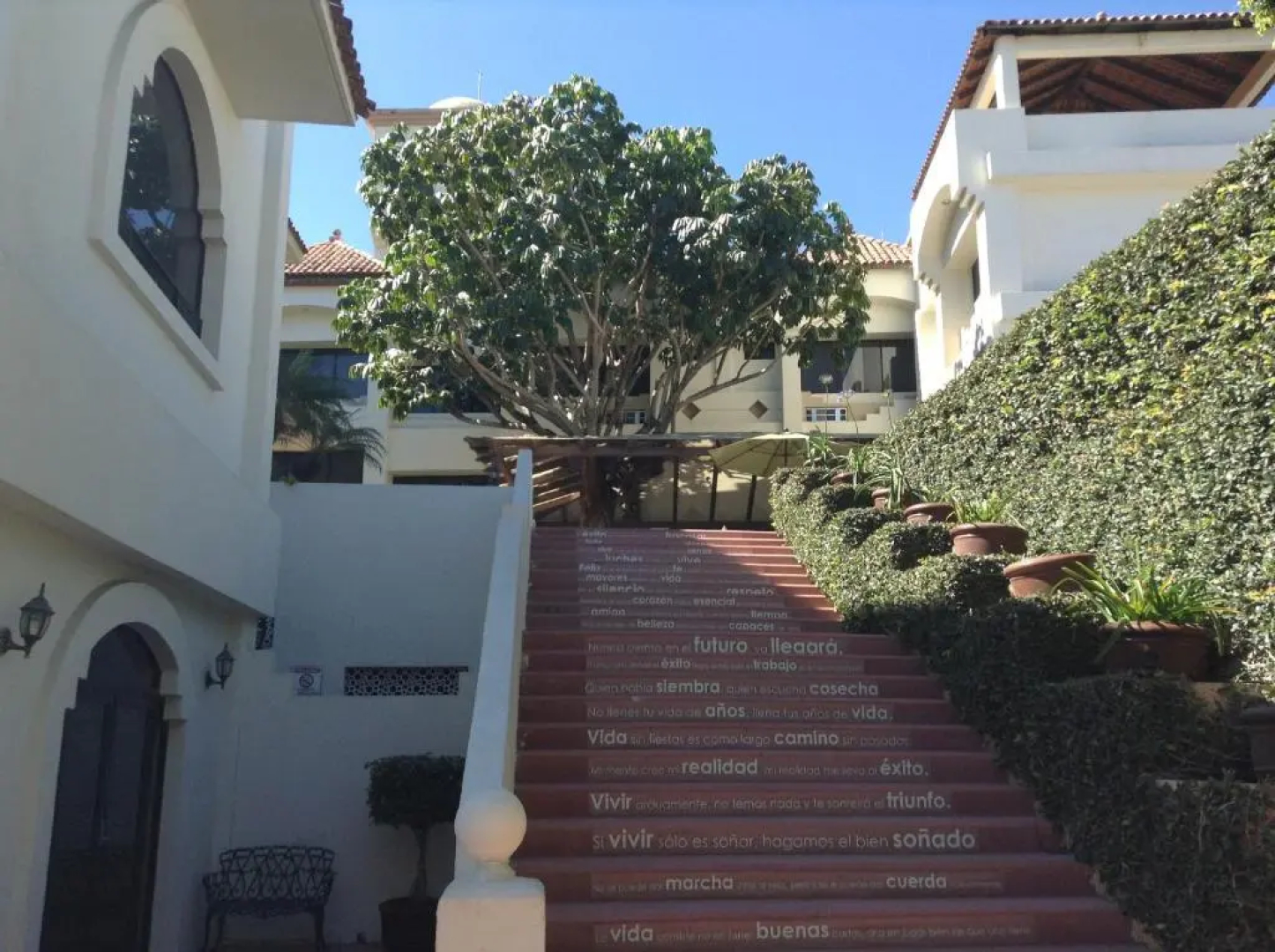 EH Ejecutivo Urban Hotel