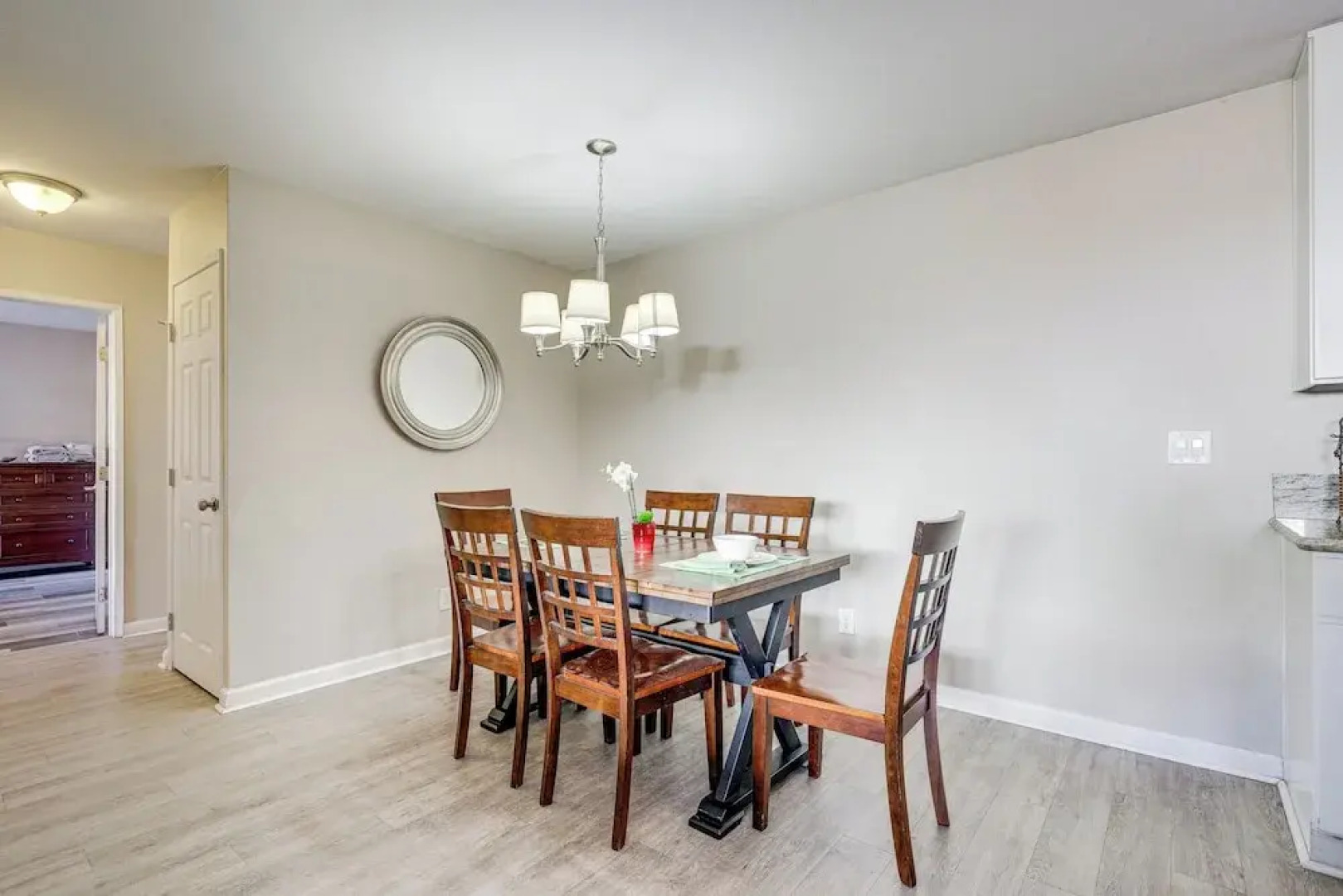 2 Mi to Beaches: Condo w/ Patio in Port Hueneme!