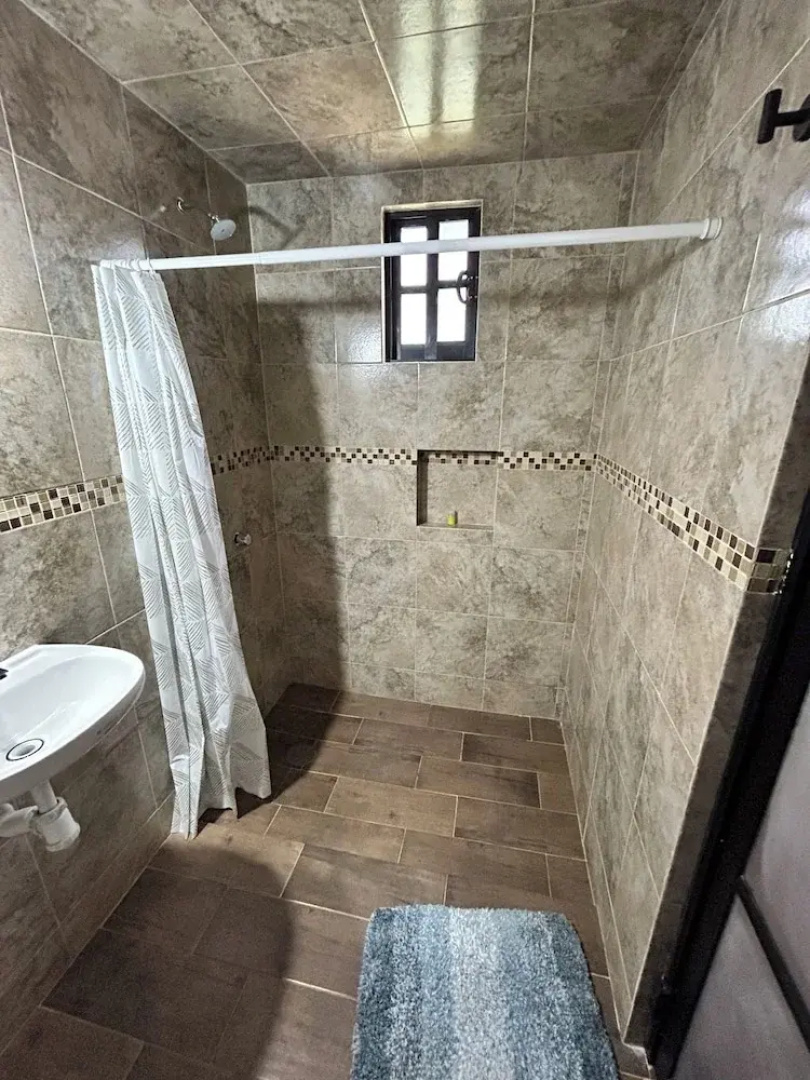 Cabañas La Victoria By GEstores