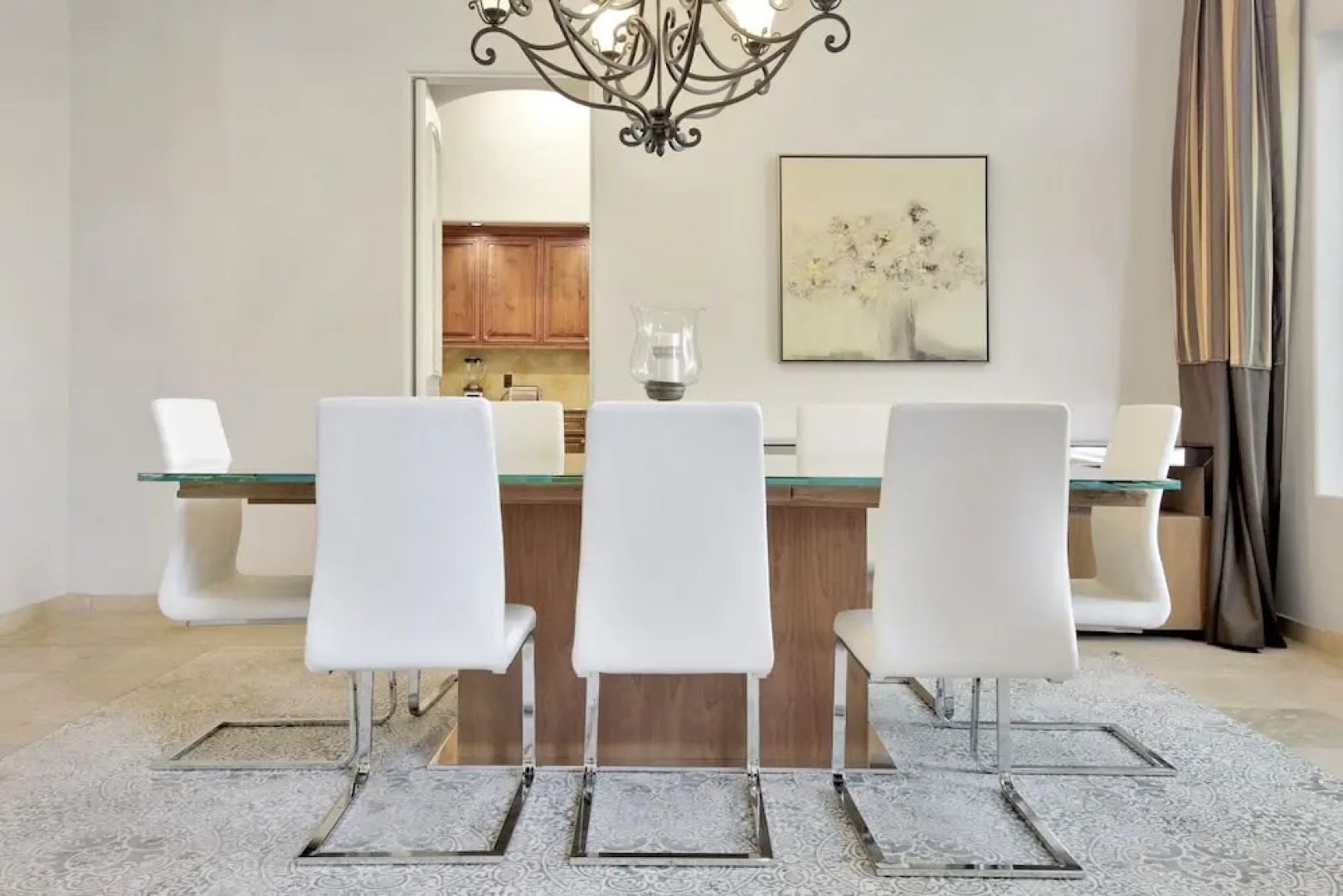 New Listing! Lavish Home W/ Pool & Tennis Court Home