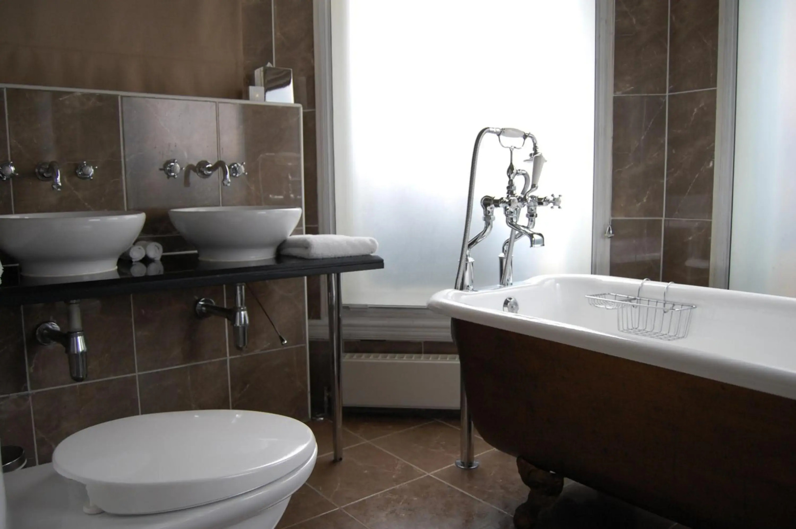 The Residence Bintan