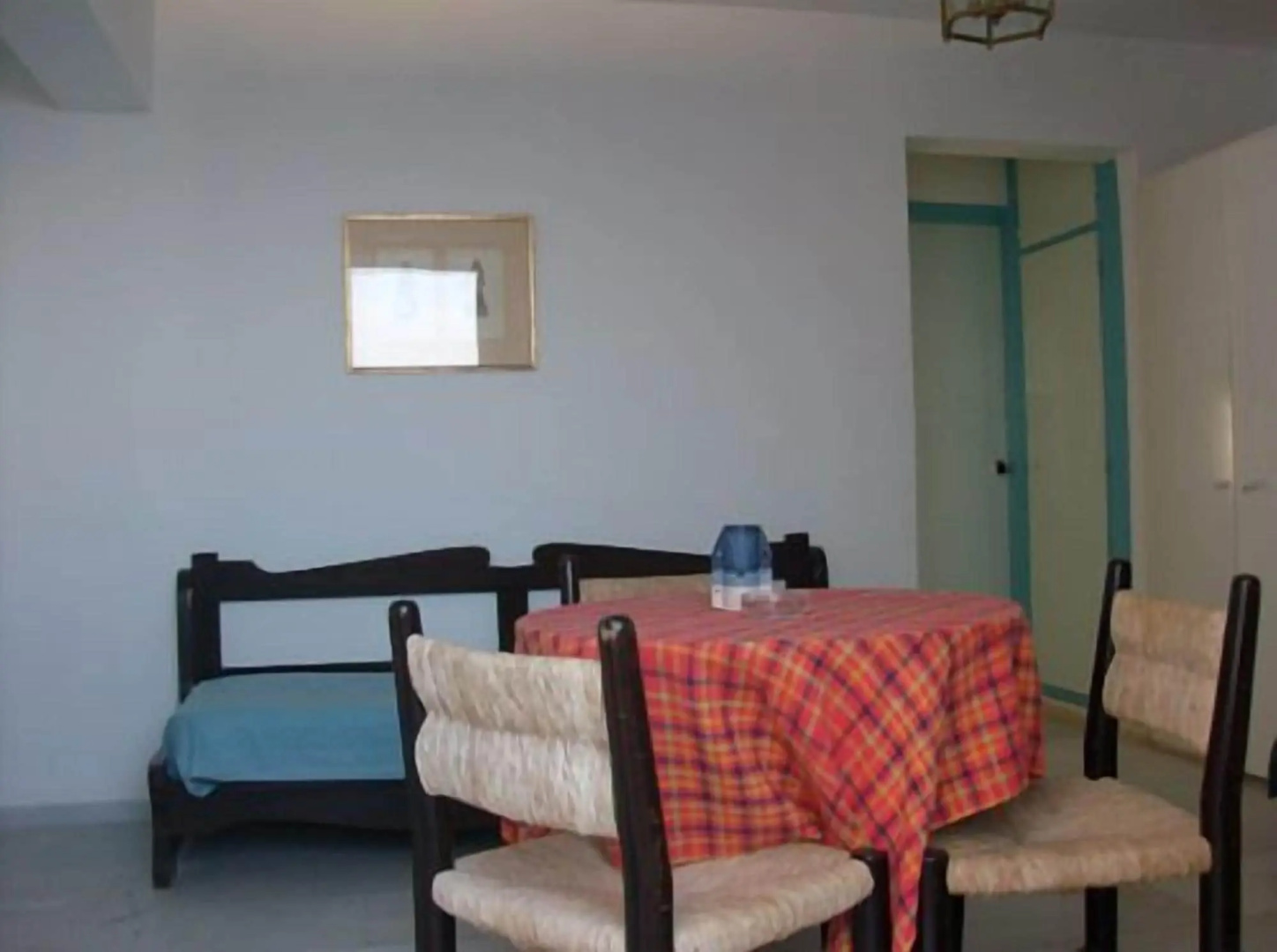 Sissi Mare Apartments