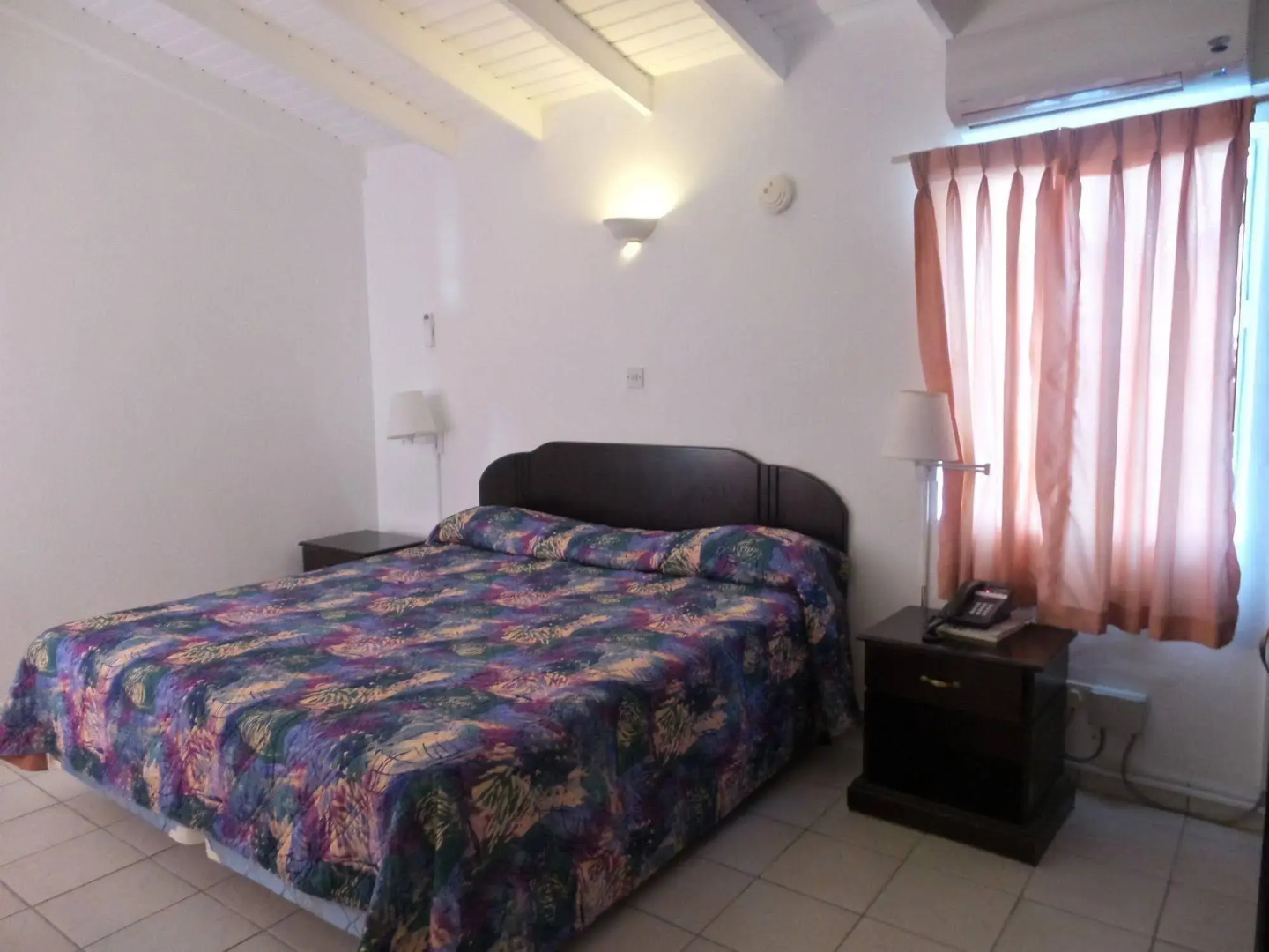 Siesta Hotel