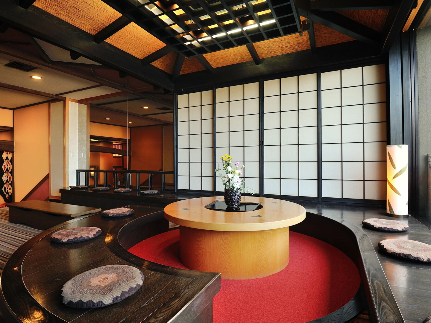 Seaside Hotel Mimatu Oetei