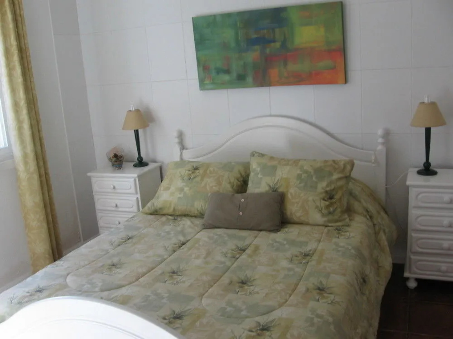 Quinta das Acácias Guest Houses