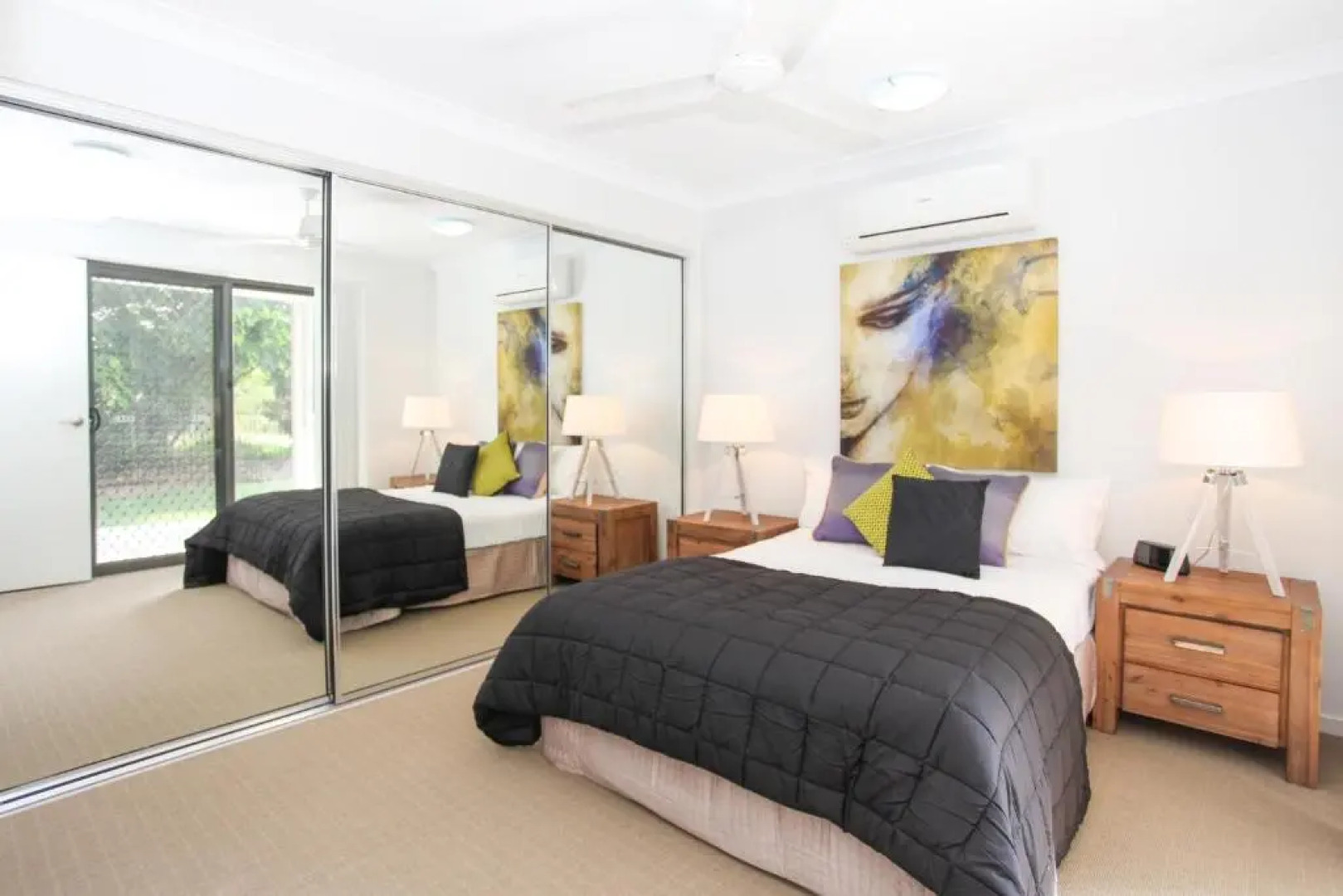 Beach Breeze Holiday House