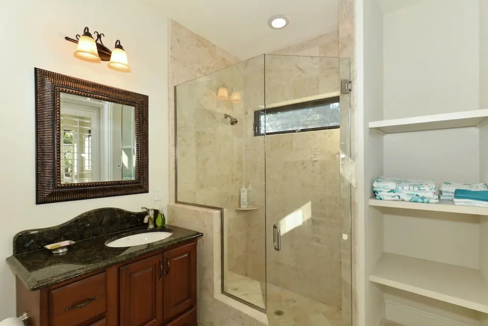 Magellan Drive Home - 4 Br Cabin