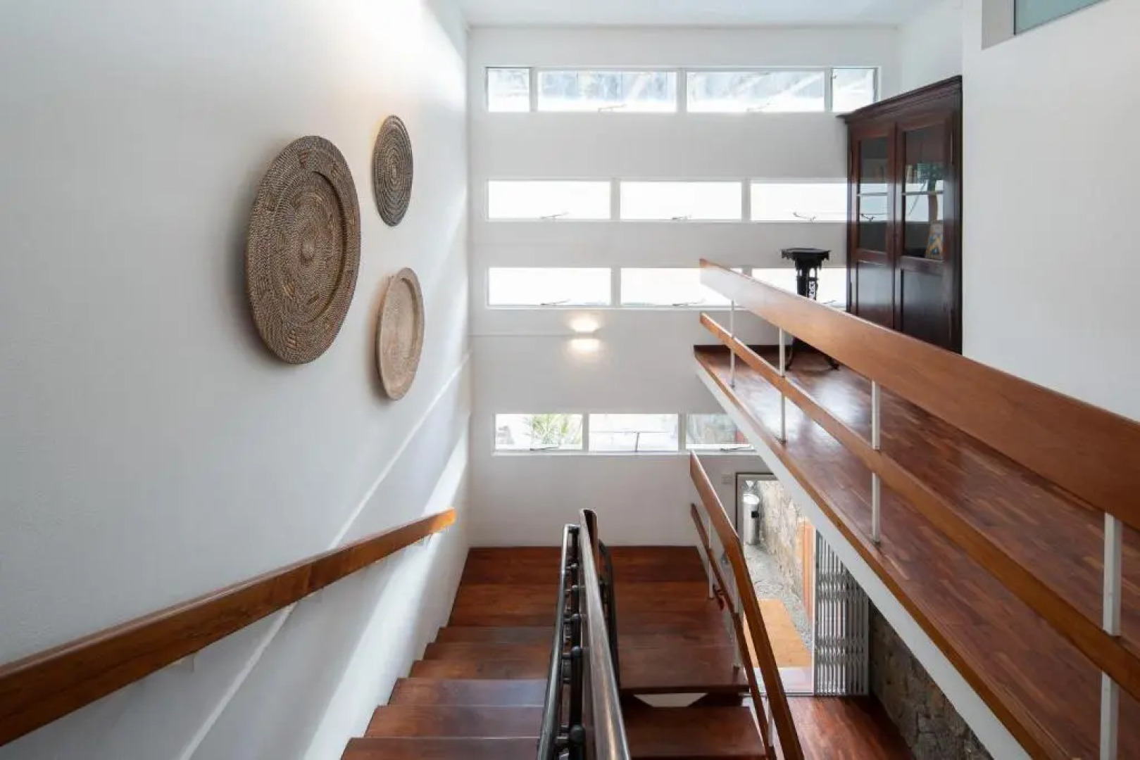 Villa Cambier by muse villas