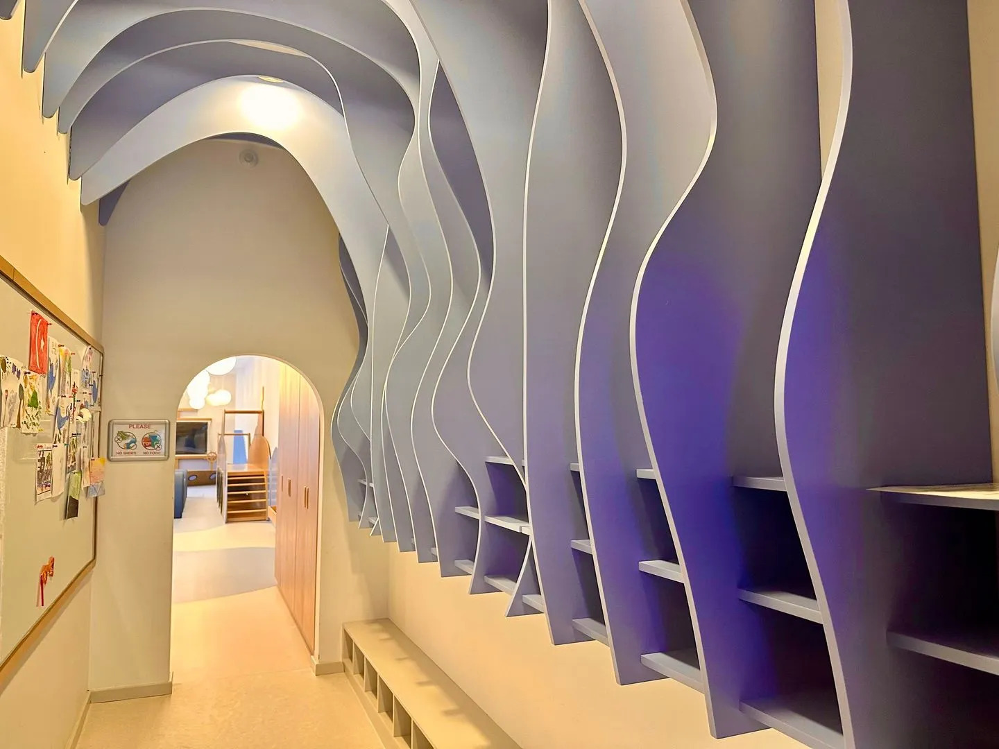 Blue Wave Suite Hotel - All Inclusive