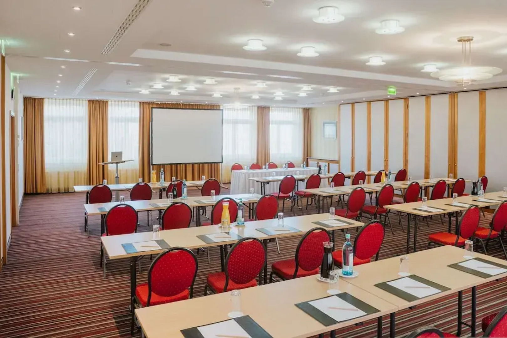 Holiday Inn Bautzen