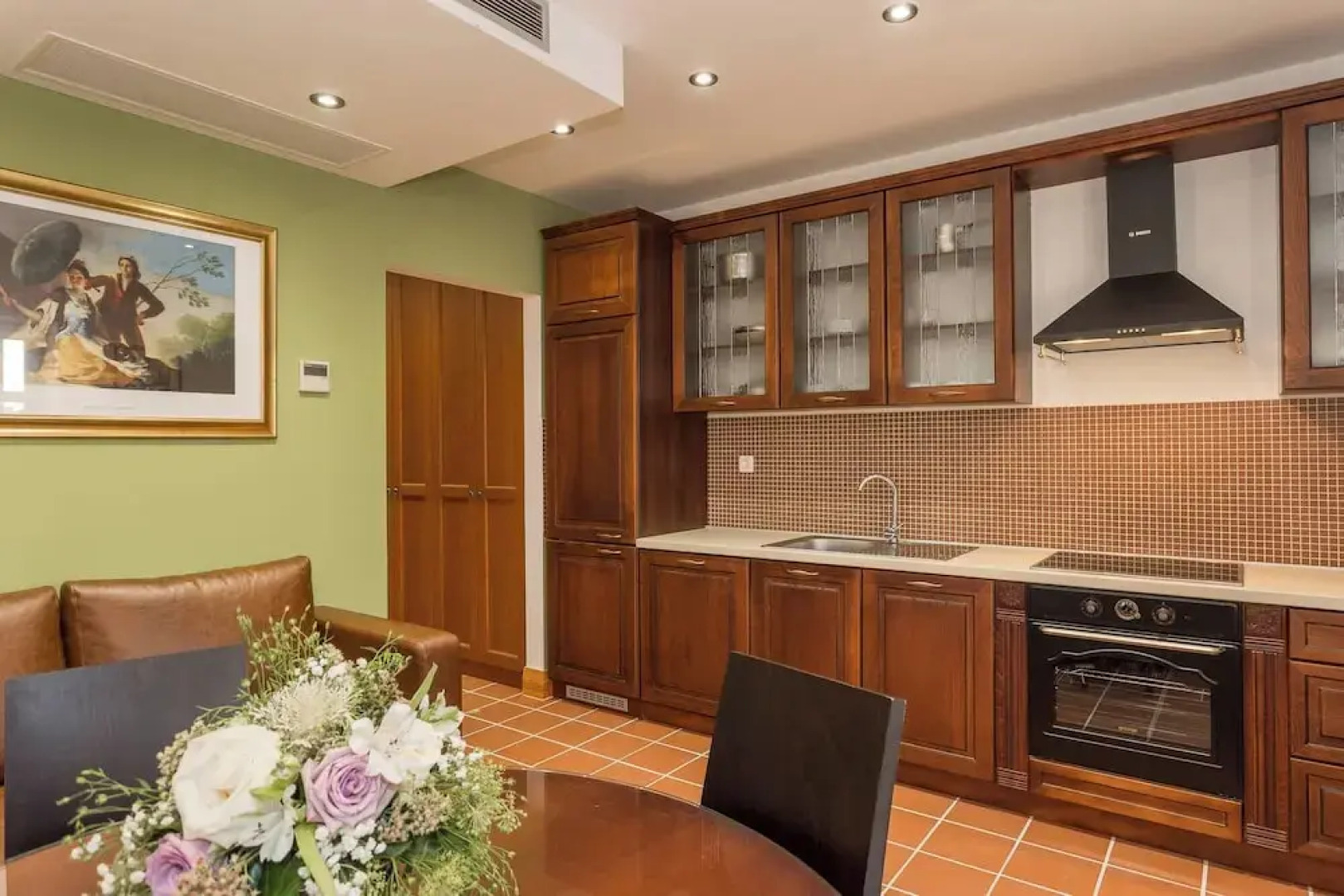 Heritage Hotel Raznjevica Dvori