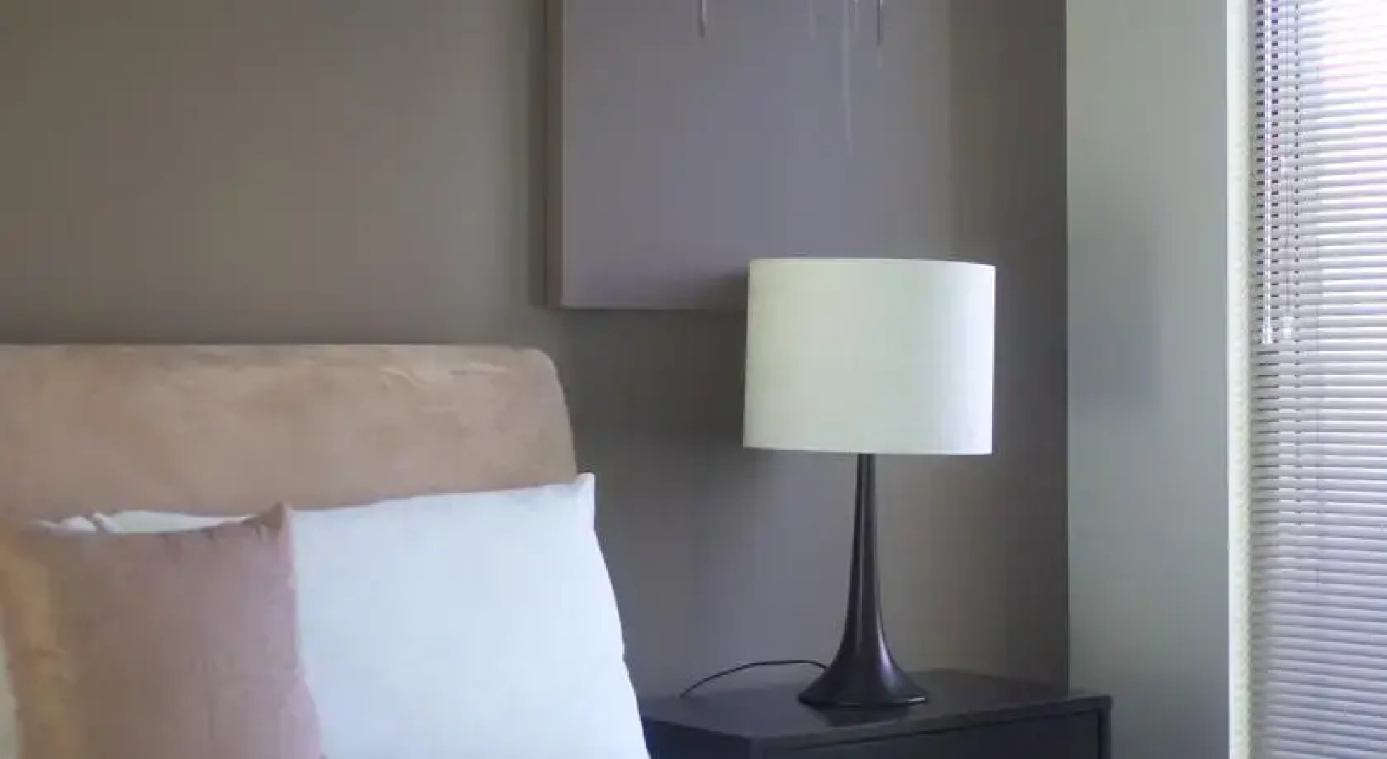 Jonahs Apartments