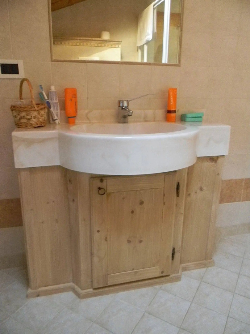 Hotel Garni Mountain Resort