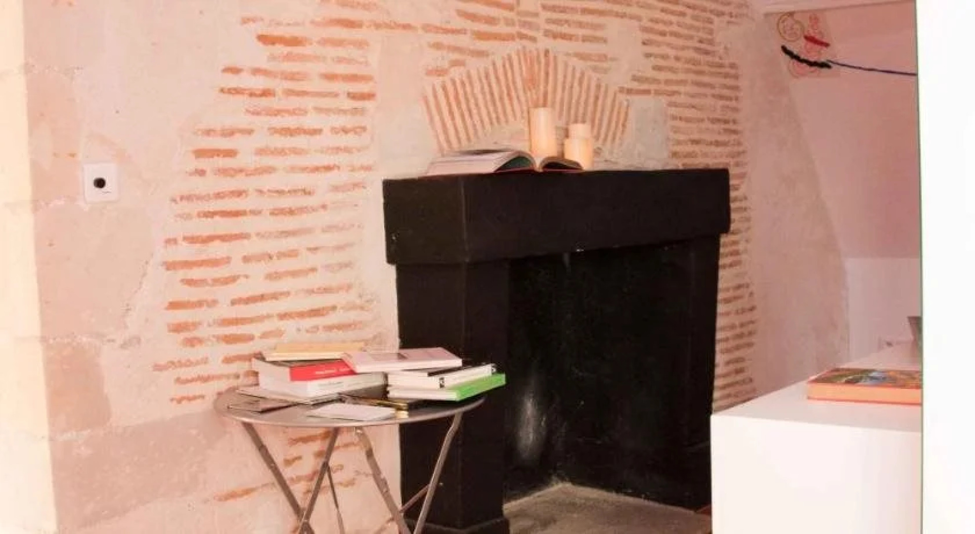 SURPRENANTES - Château du Pé