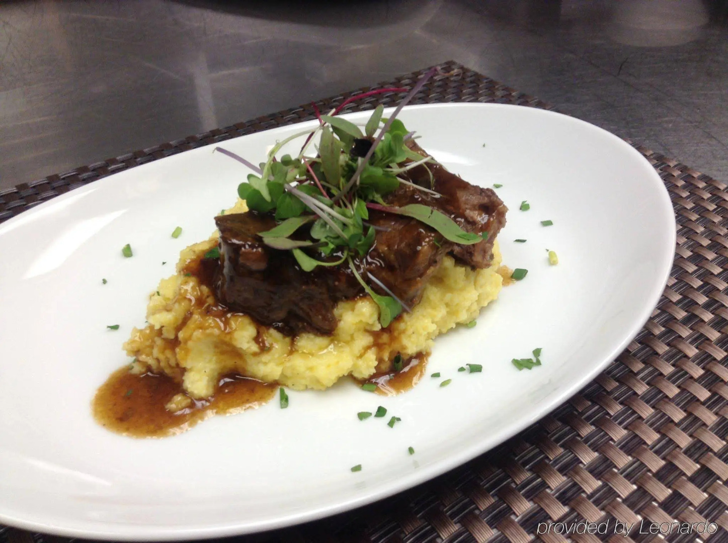 Holiday Inn Express Princeton Southeast by IHG