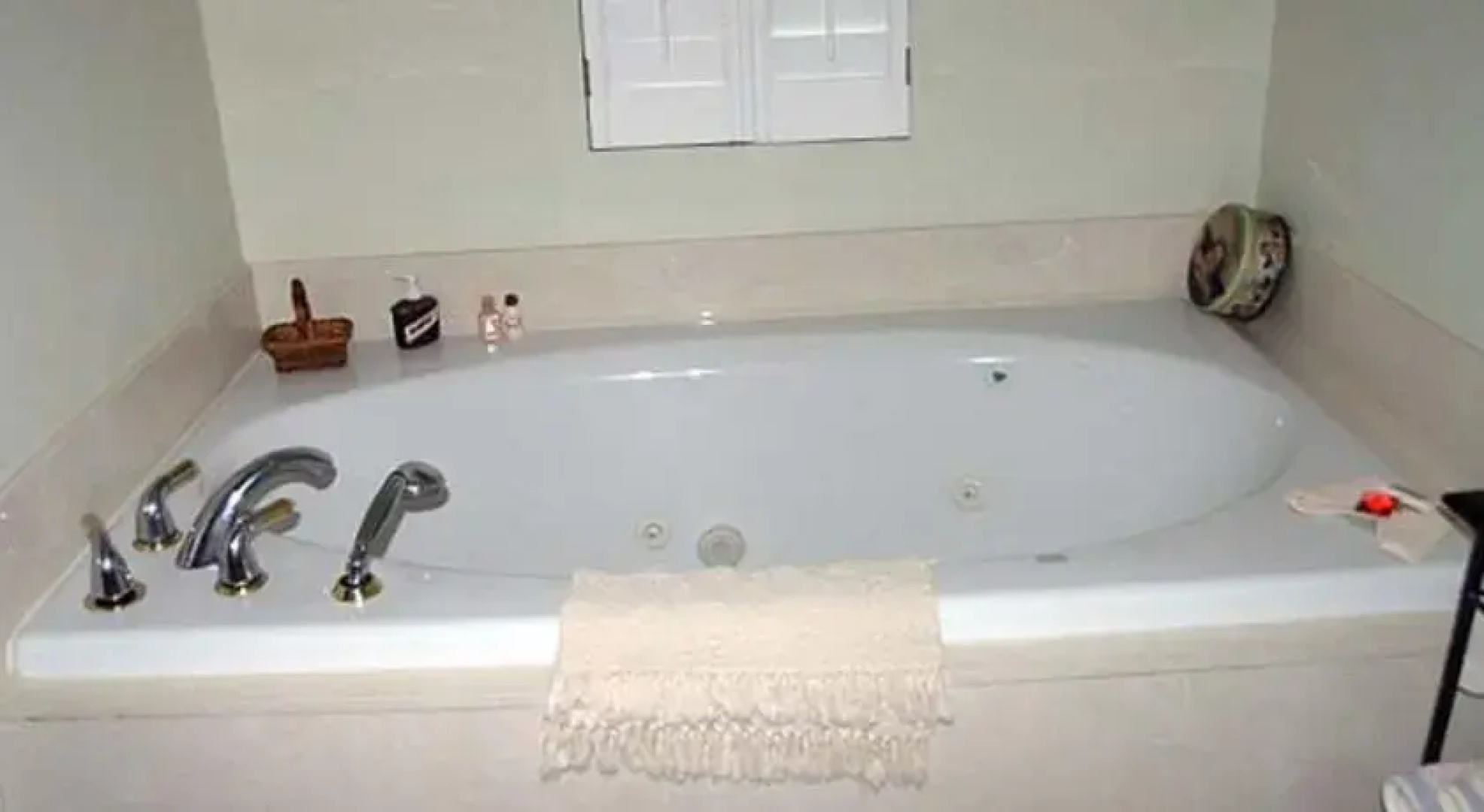 Country Ridge Bed and Breakfast